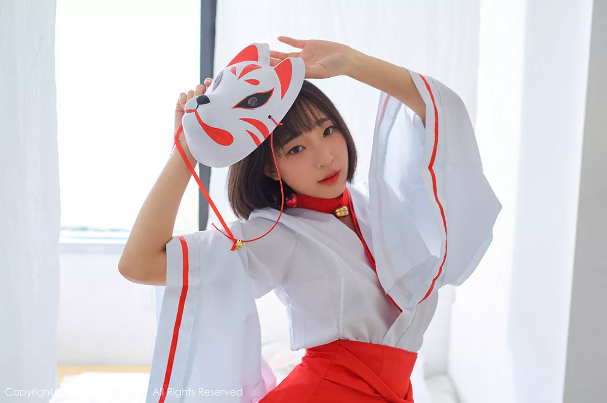 图片[12]-[XiuRen秀人网]第1702期模特_卿卿写真-秀人资源网