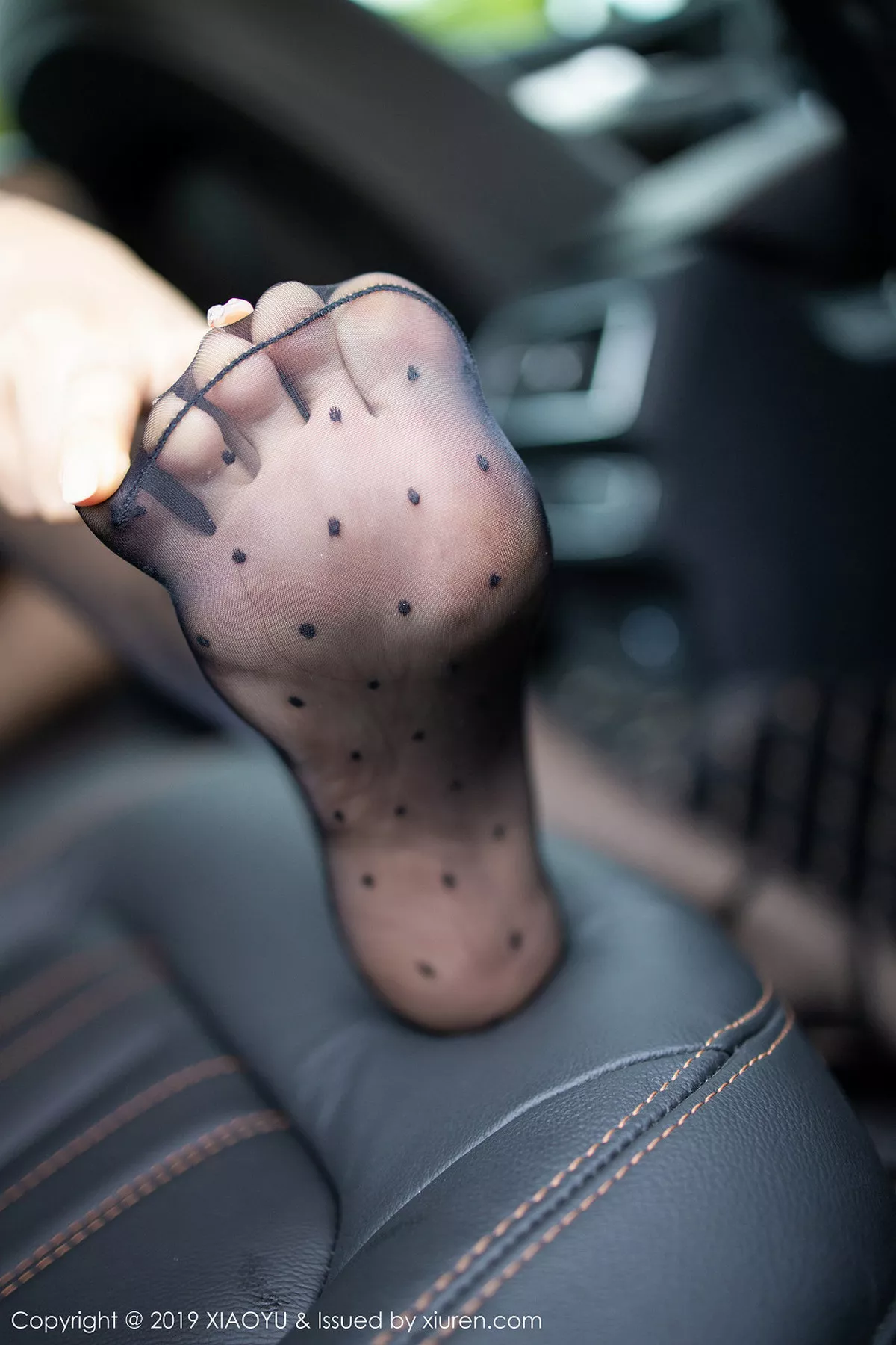 图片[14]-[XiaoYu画语界]第156期芝芝Booty写真-秀人资源网