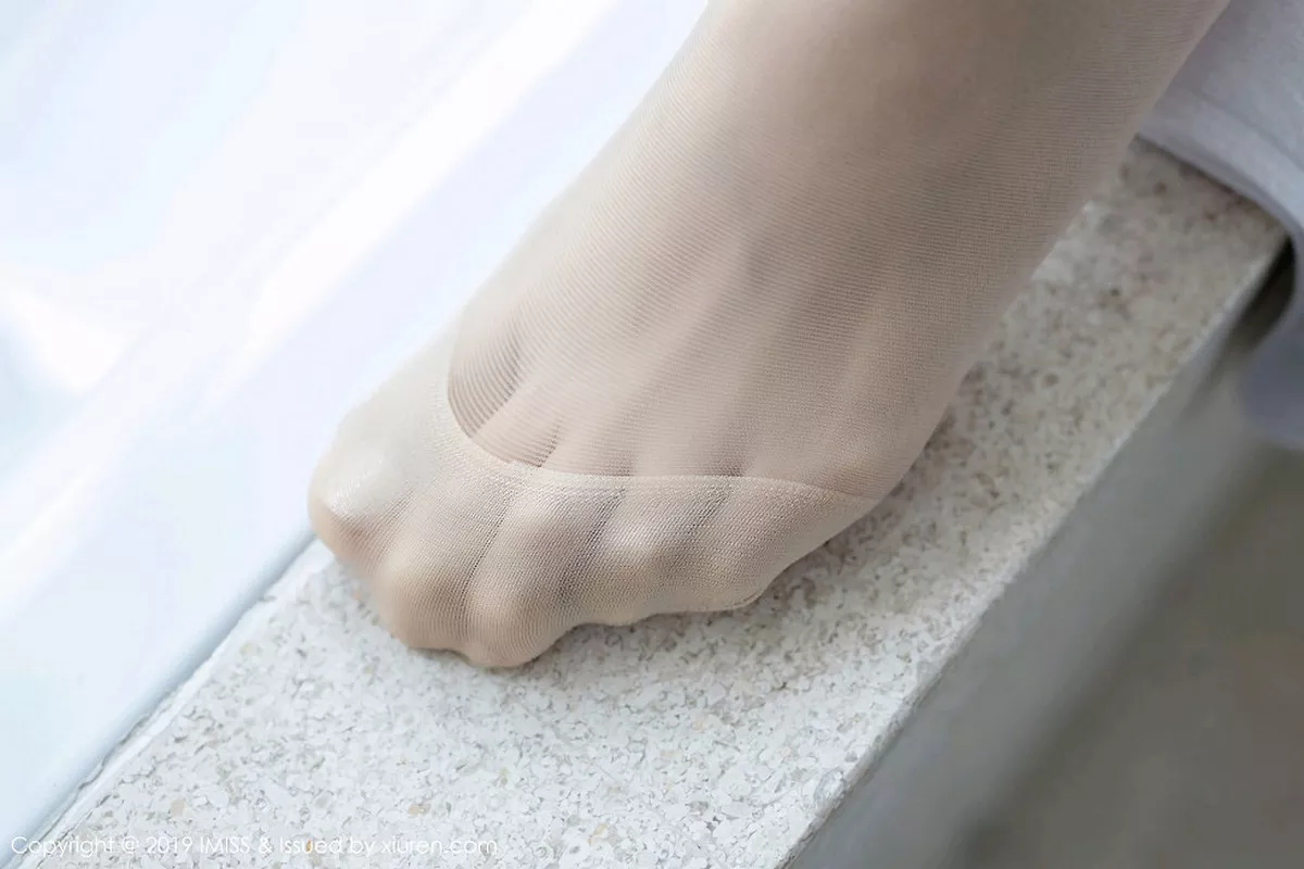 图片[9]-[Imiss爱蜜社]第378期李雅写真-秀人资源网