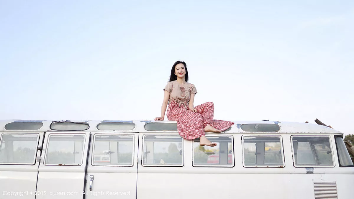 图片[10]-[XiuRen秀人网]第1718期艺儿拿铁写真-秀人资源网