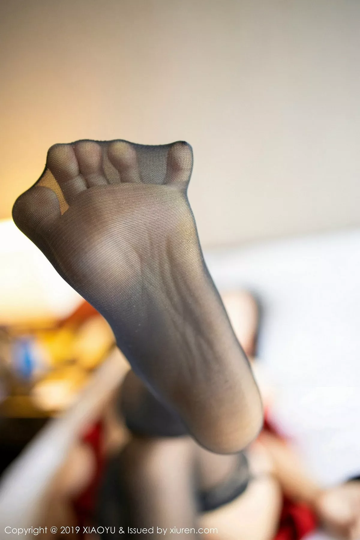 图片[7]-[XiaoYu画语界]第166期nova李雅写真-秀人资源网