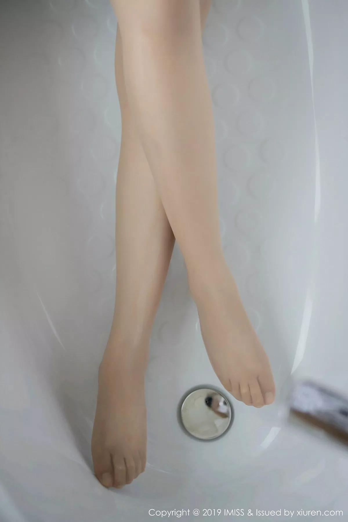 图片[12]-[Imiss爱蜜社]第380期张静雅写真-秀人资源网