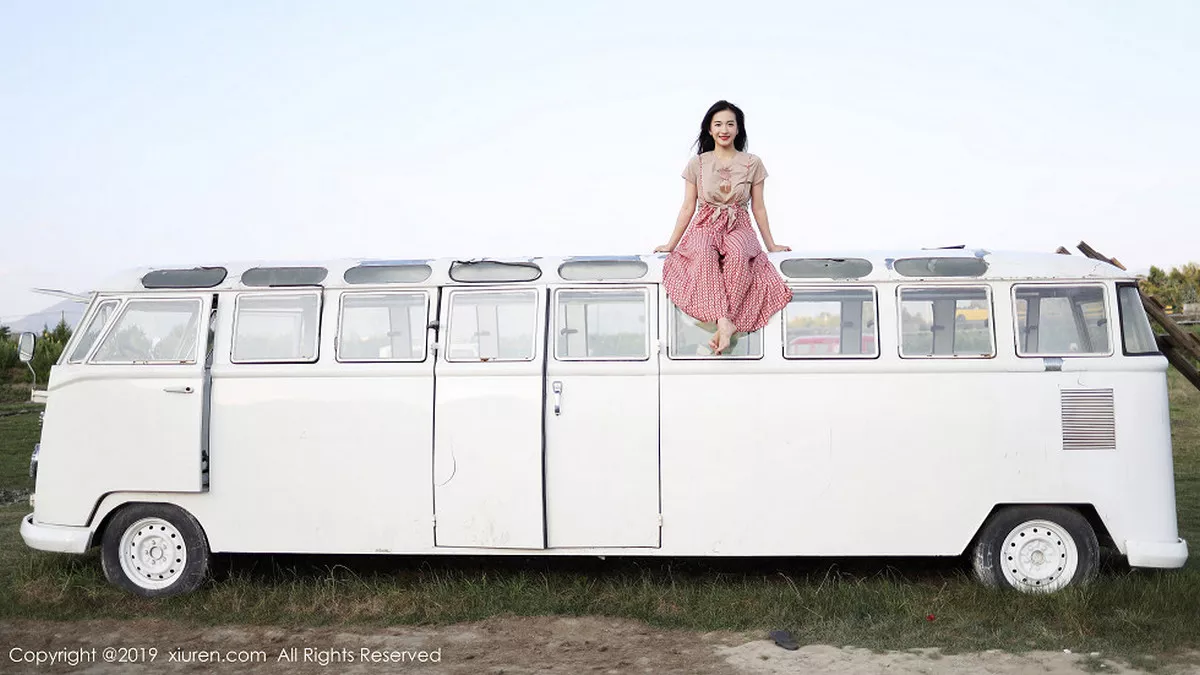 图片[62]-[XiuRen秀人网]第1718期艺儿拿铁写真-秀人资源网