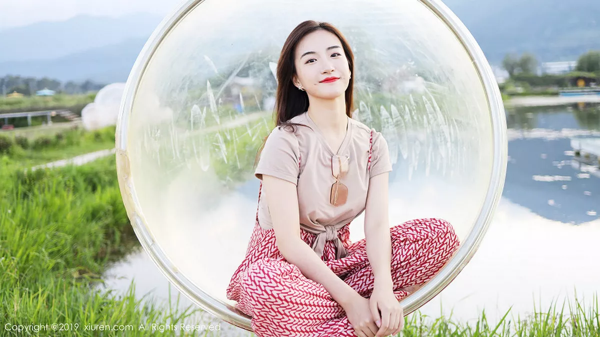 图片[50]-[XiuRen秀人网]第1718期艺儿拿铁写真-秀人资源网