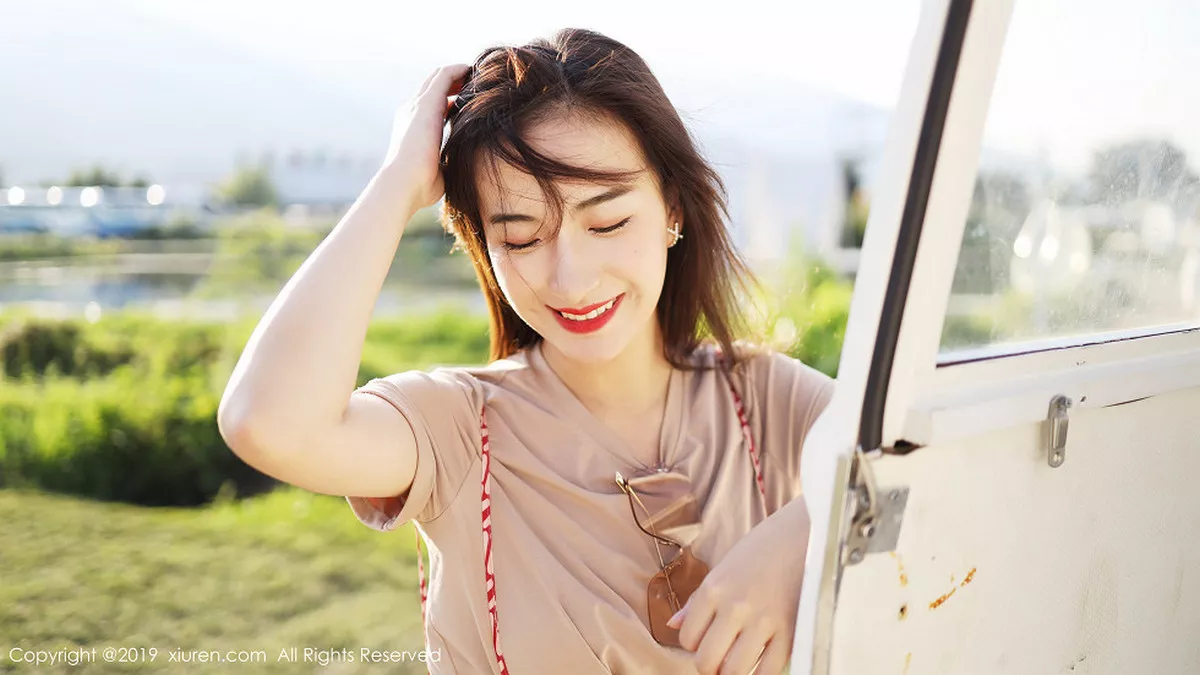 图片[44]-[XiuRen秀人网]第1718期艺儿拿铁写真-秀人资源网