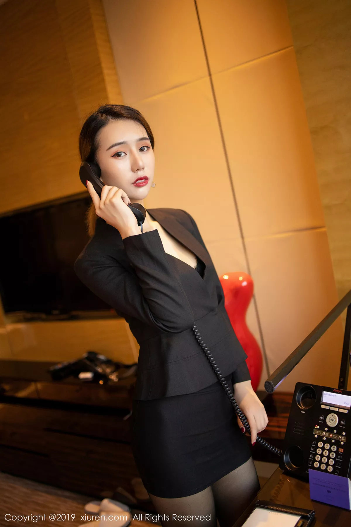 图片[20]-[XiuRen秀人网]第1706期BABY_柒写真-秀人资源网