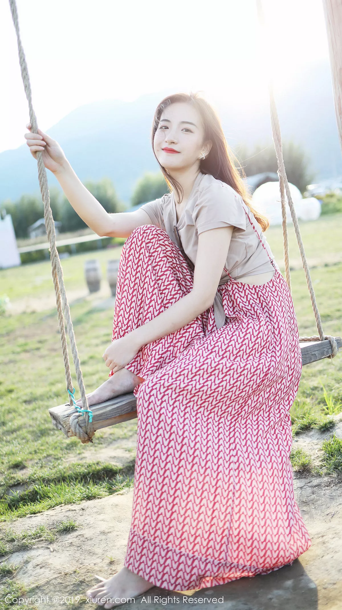 图片[33]-[XiuRen秀人网]第1718期艺儿拿铁写真-秀人资源网