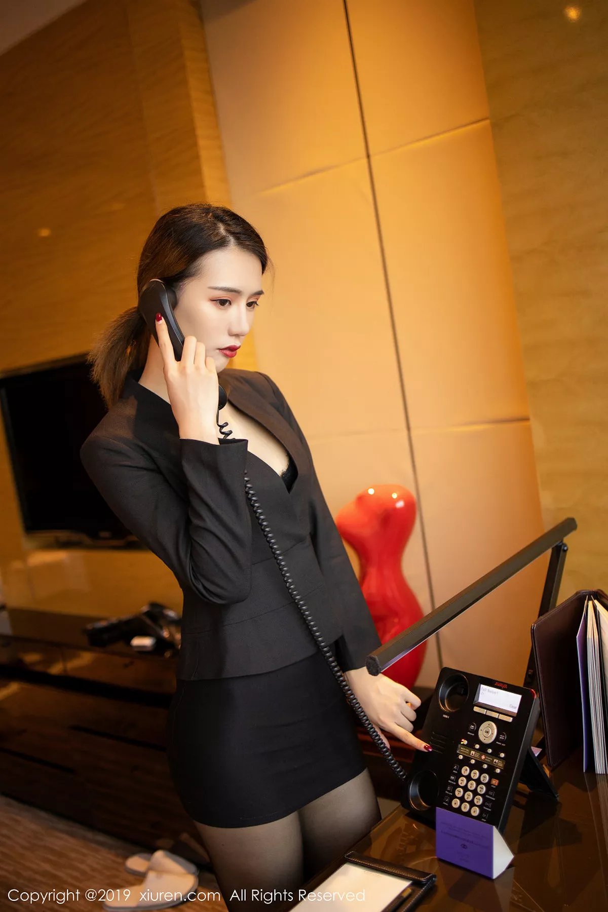 图片[18]-[XiuRen秀人网]第1706期BABY_柒写真-秀人资源网