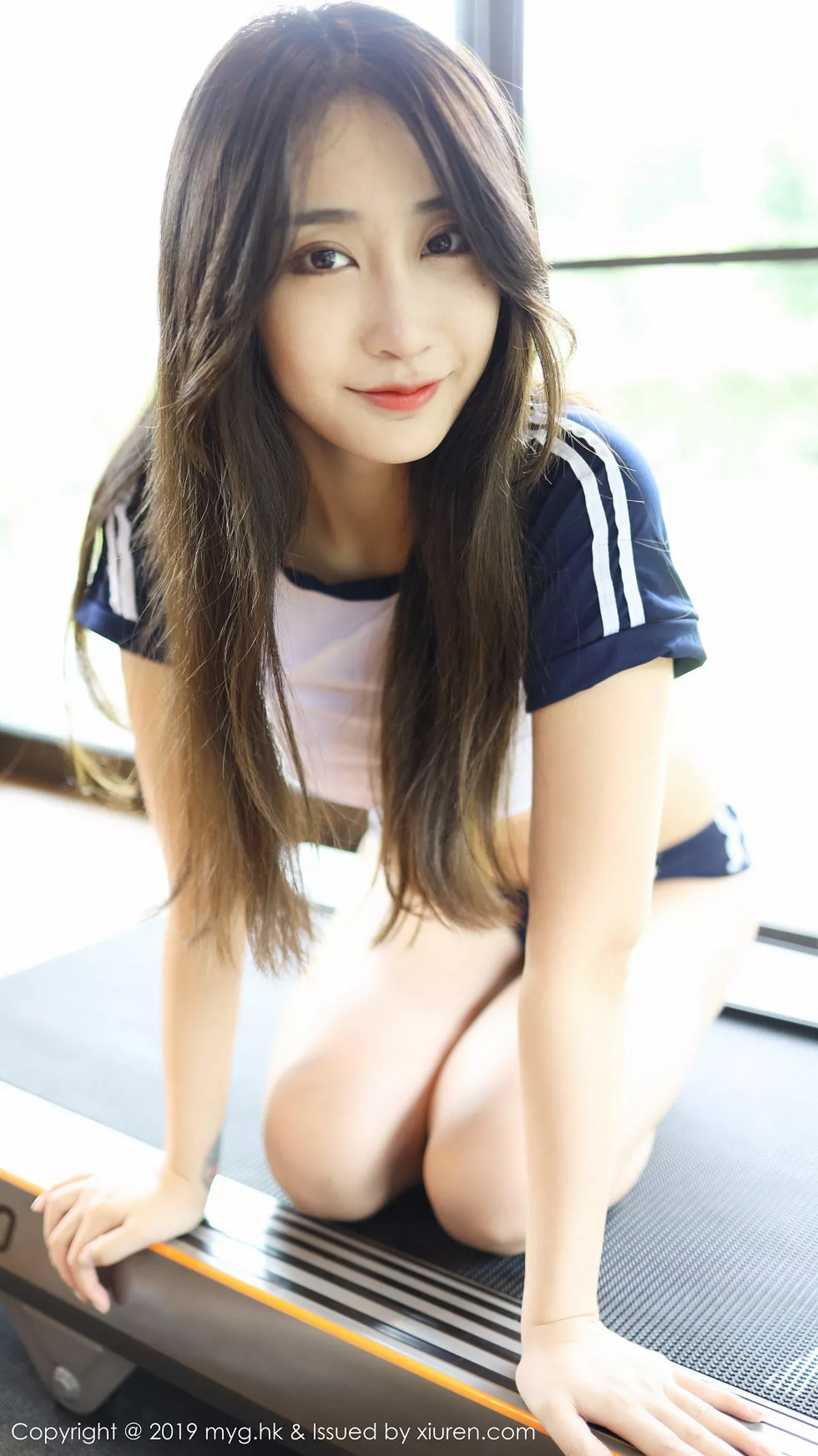 图片[14]-[MyGirl美媛馆]第392期林子欣写真-秀人资源网