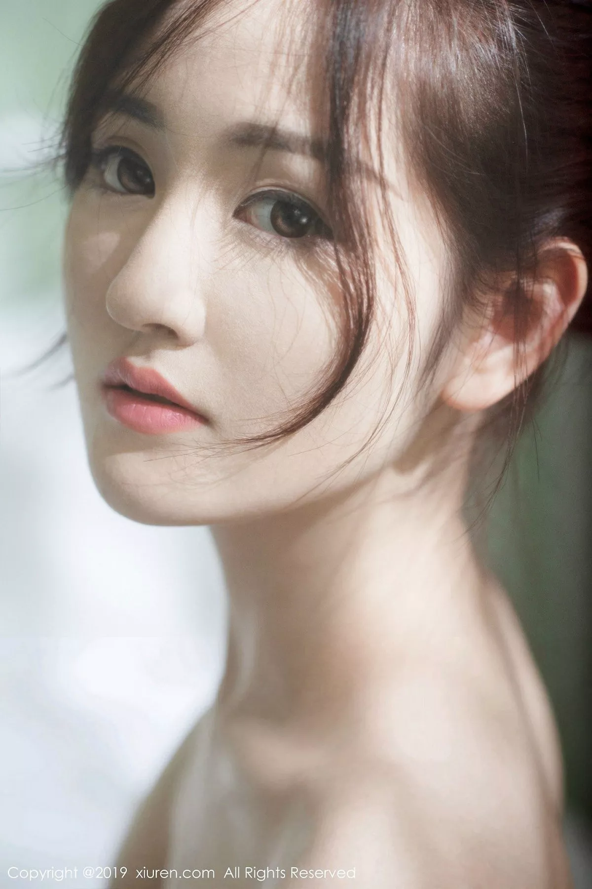 图片[4]-[XiuRen秀人网]第1693期沈梦瑶写真-秀人资源网