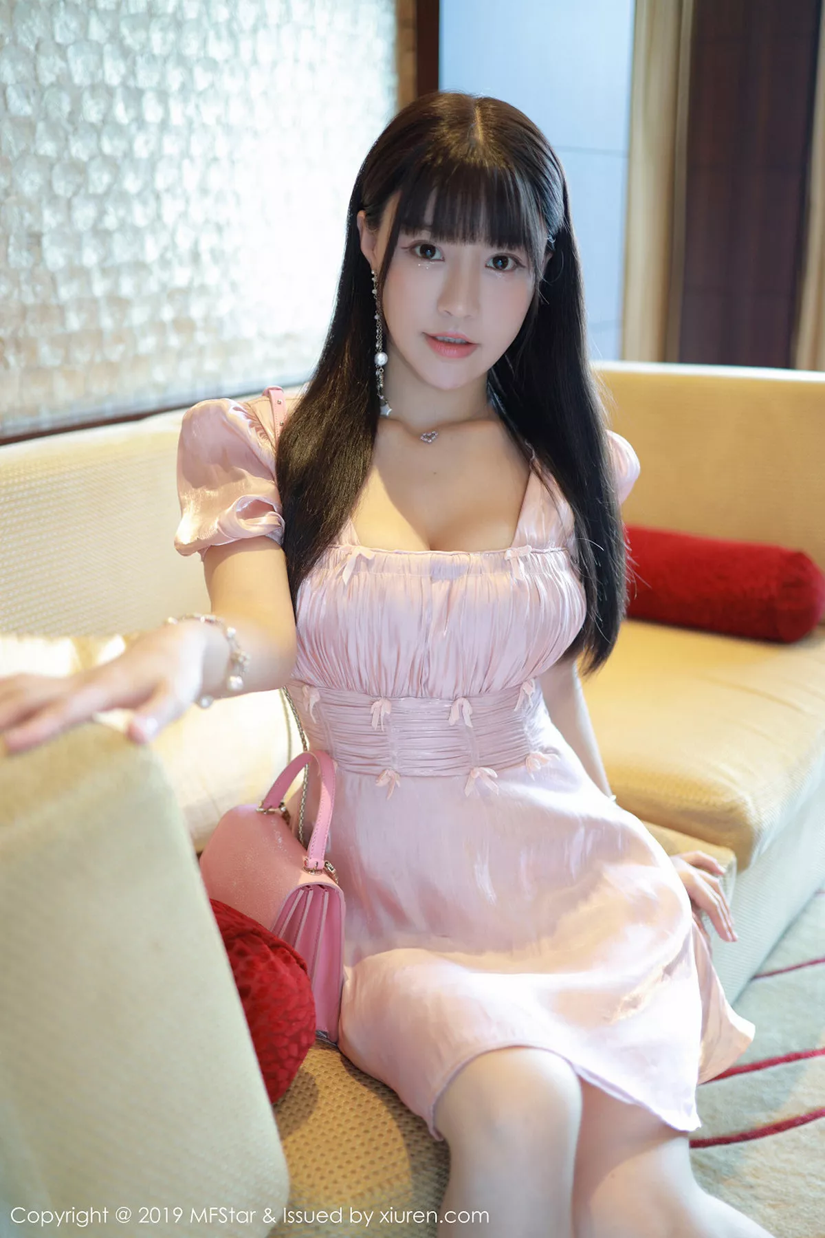 图片[10]-[MFStar模范学院]第217期朱可儿写真-秀人资源网