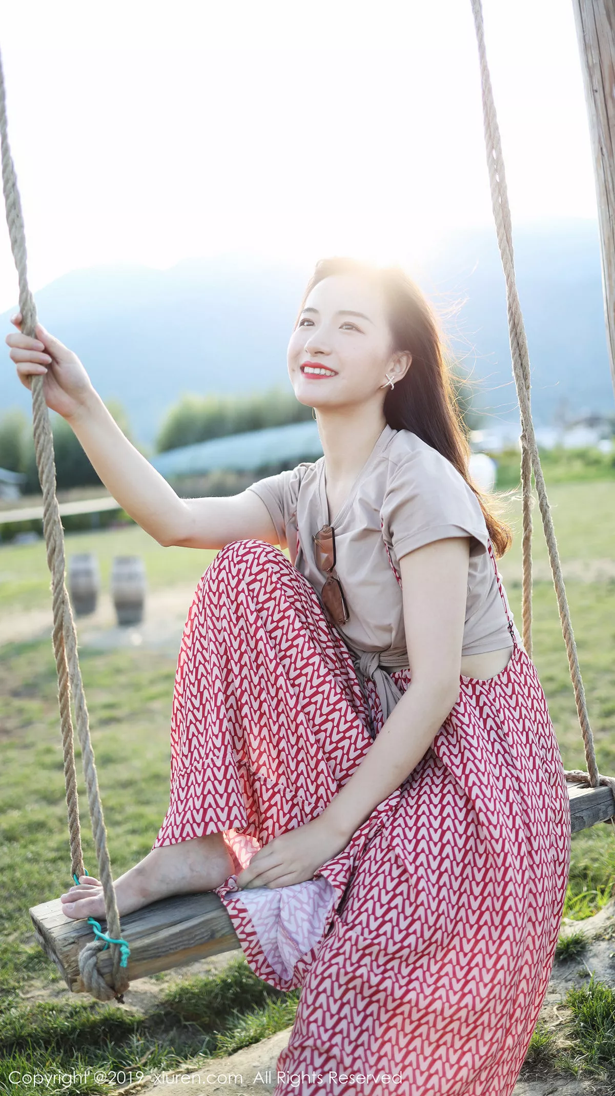 图片[29]-[XiuRen秀人网]第1718期艺儿拿铁写真-秀人资源网