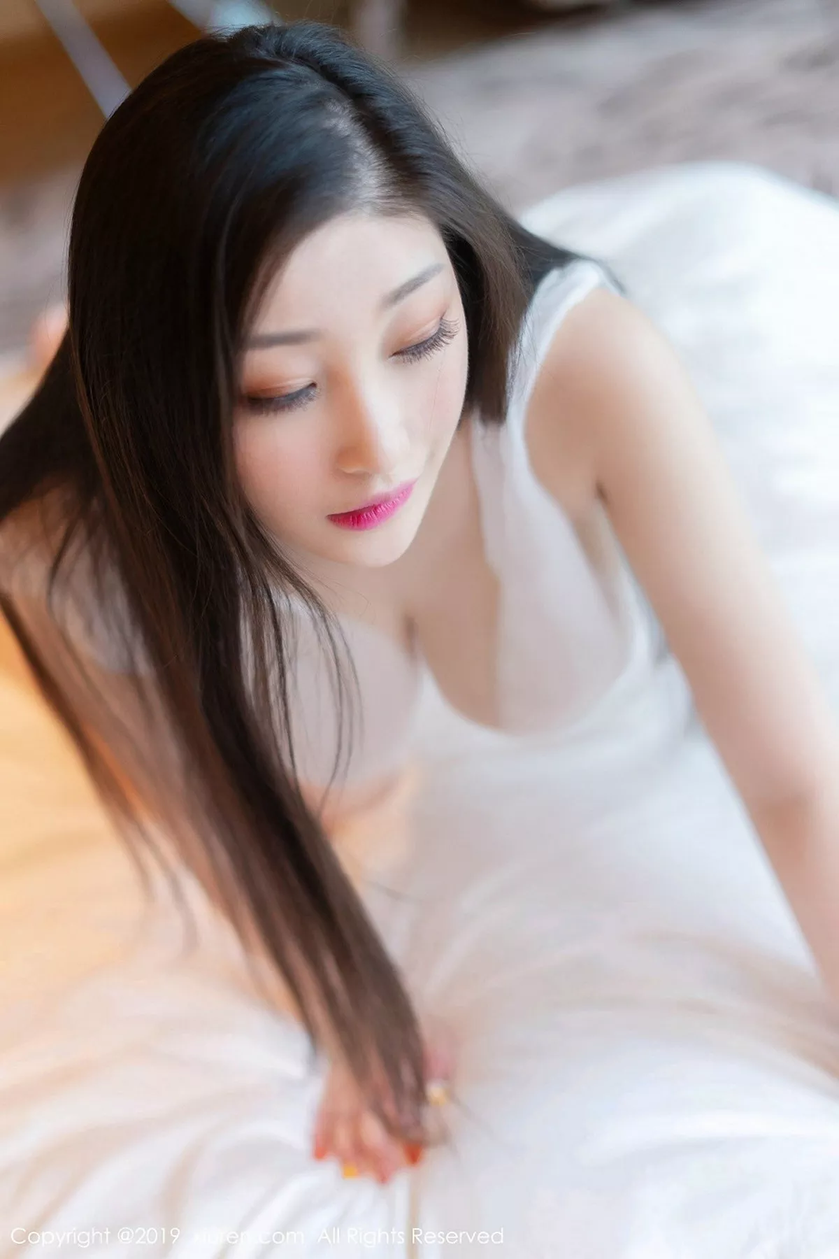 图片[13]-[XiuRen秀人网]第1685期妲己写真-秀人资源网