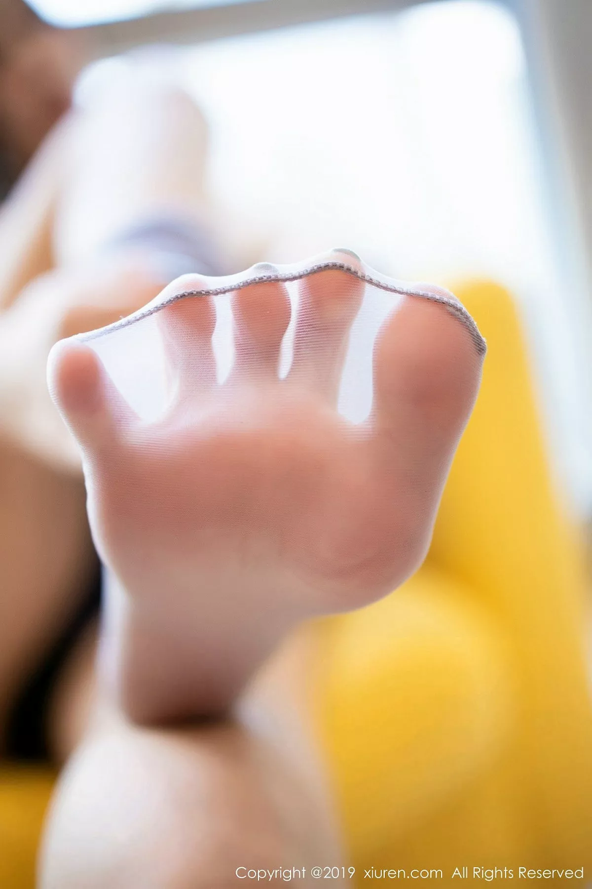 图片[13]-[XiuRen秀人网]第1717期杨晨晨写真-秀人资源网