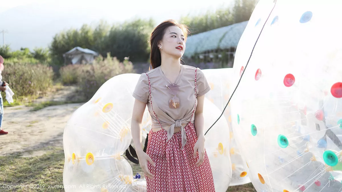 图片[7]-[XiuRen秀人网]第1718期艺儿拿铁写真-秀人资源网