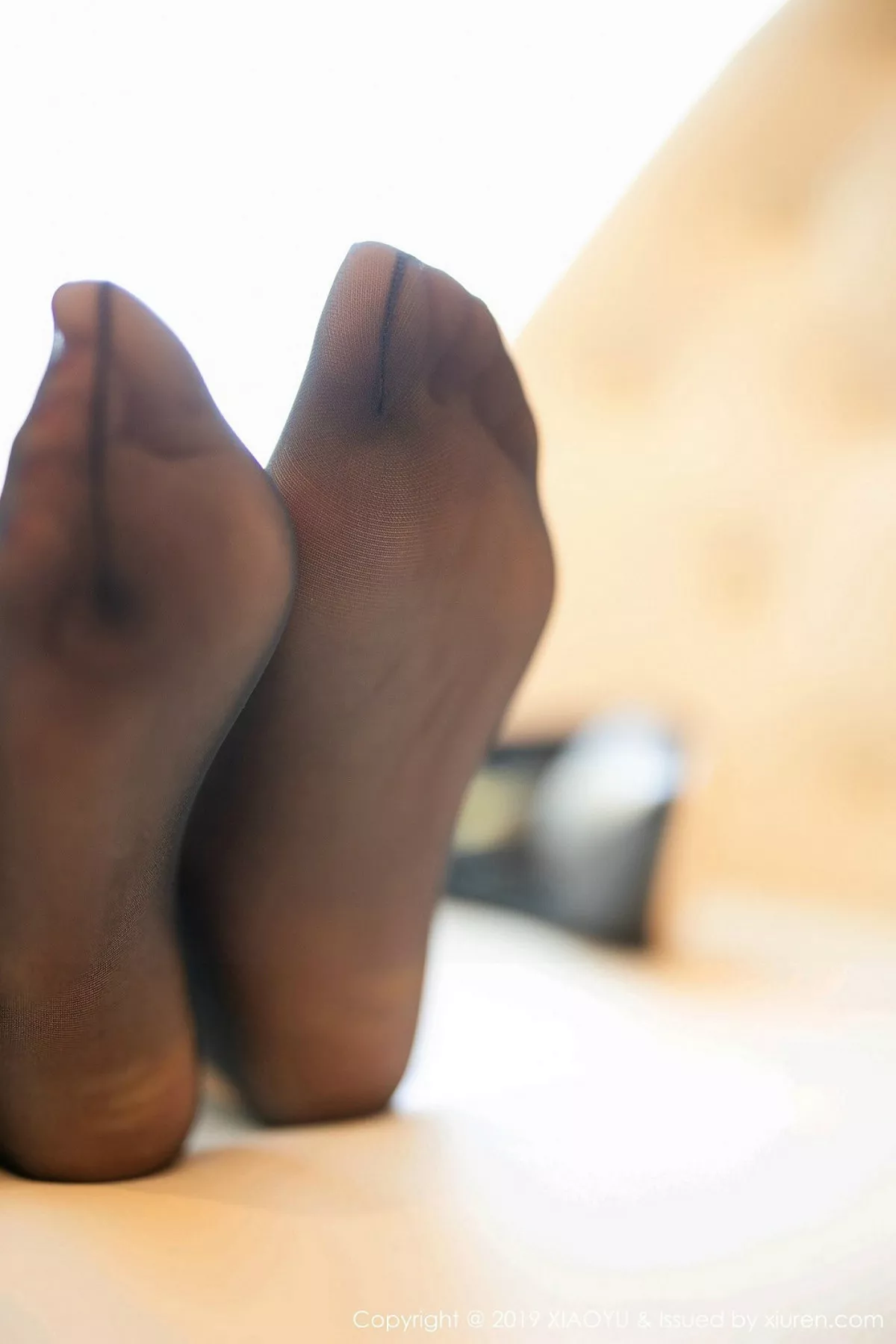 图片[27]-[XiaoYu画语界]第161期小热巴写真-秀人资源网