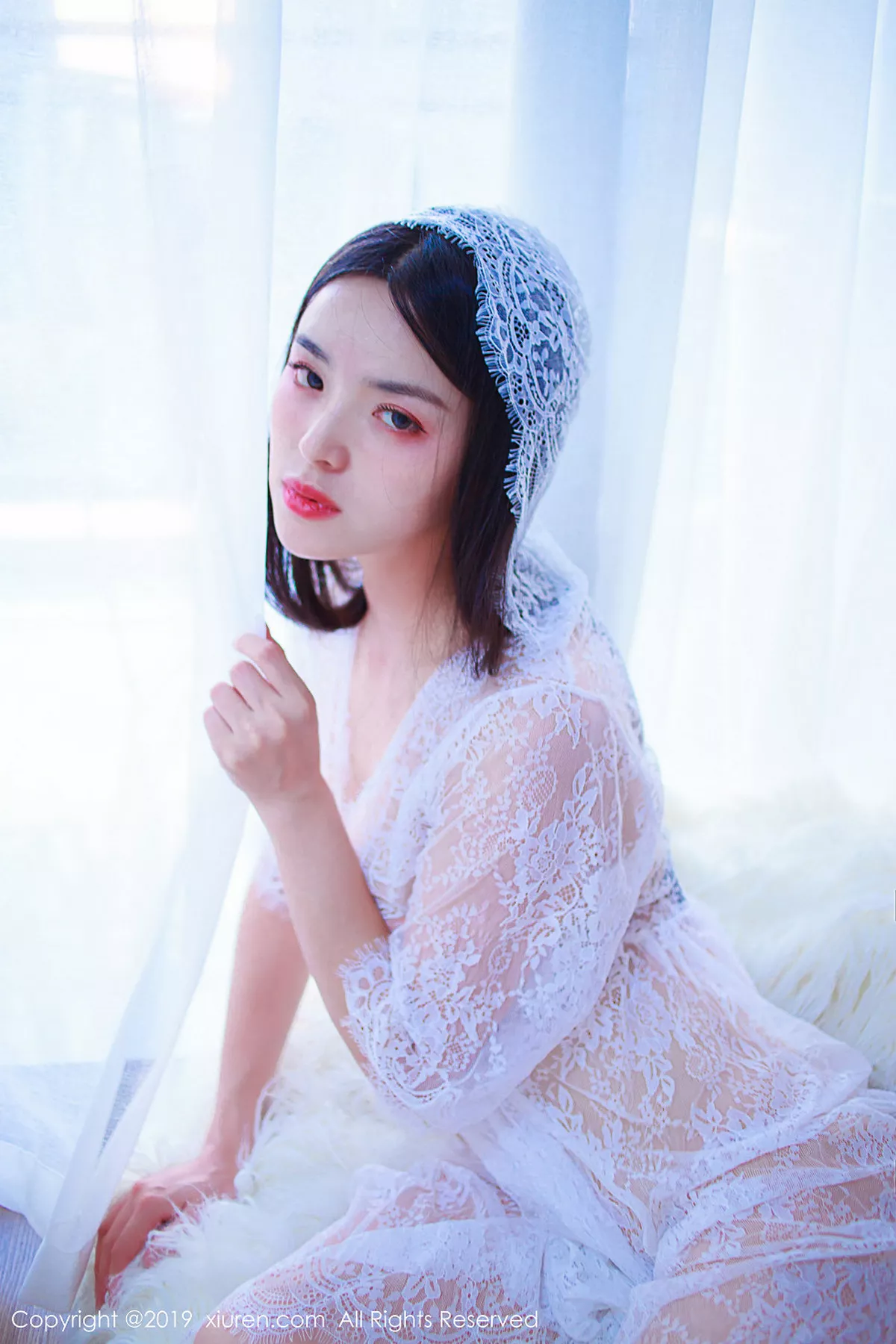 图片[7]-[XiuRen秀人网]第1715期金静熙写真-秀人资源网