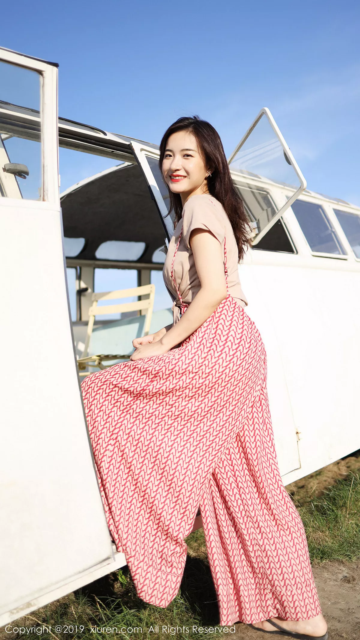 图片[39]-[XiuRen秀人网]第1718期艺儿拿铁写真-秀人资源网