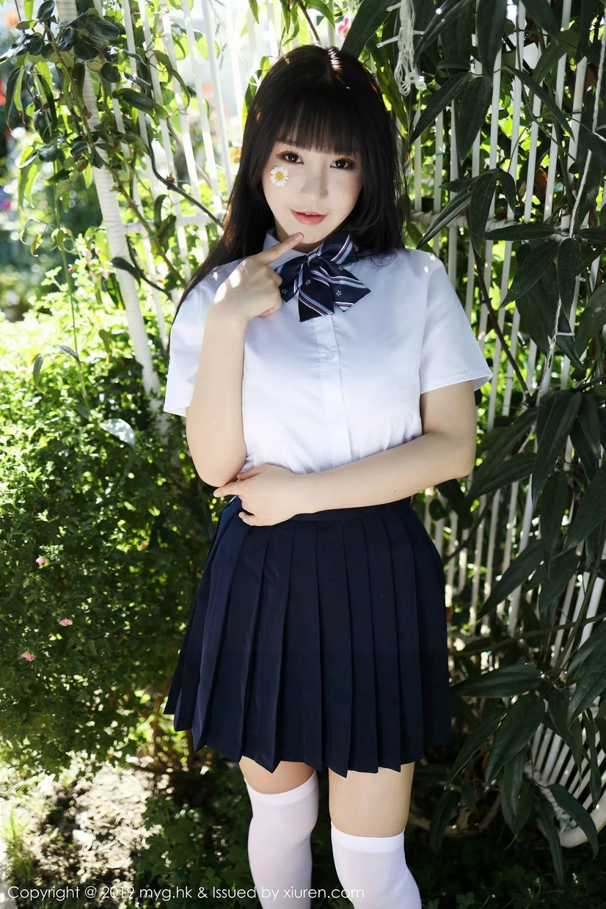 图片[16]-[MyGirl美媛馆]第394期朱可儿写真-秀人资源网