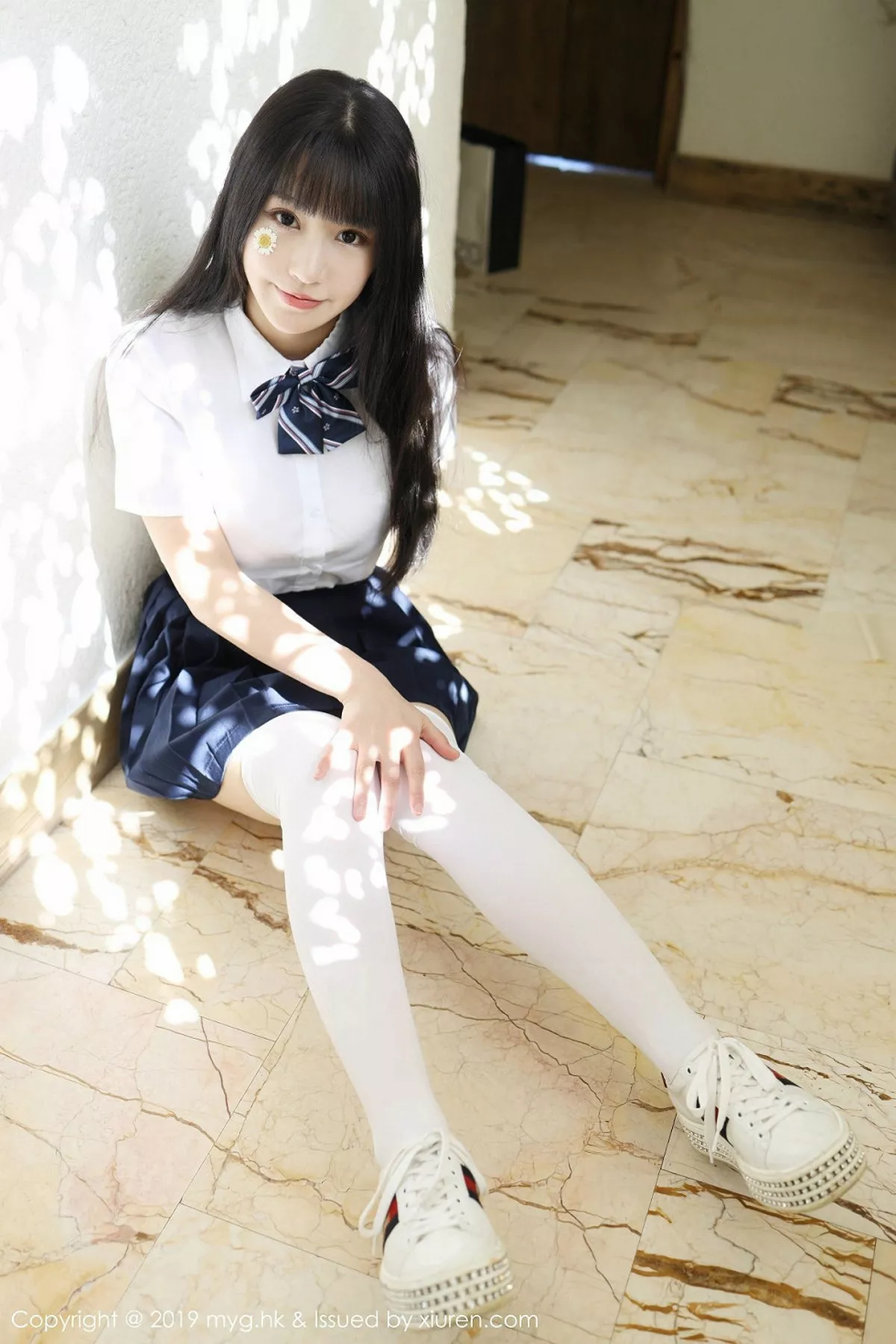 图片[6]-[MyGirl美媛馆]第394期朱可儿写真-秀人资源网