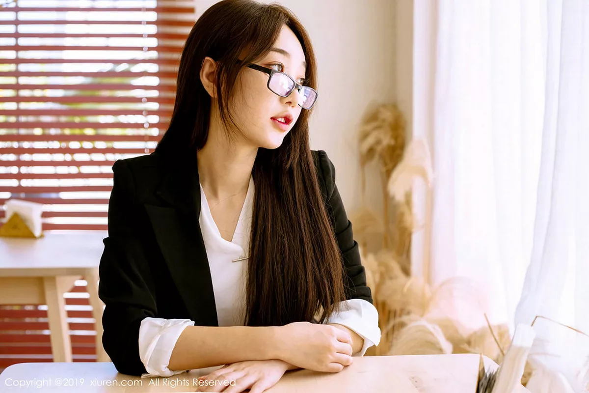 图片[7]-[XiuRen秀人网]第1689期小九月写真-秀人资源网