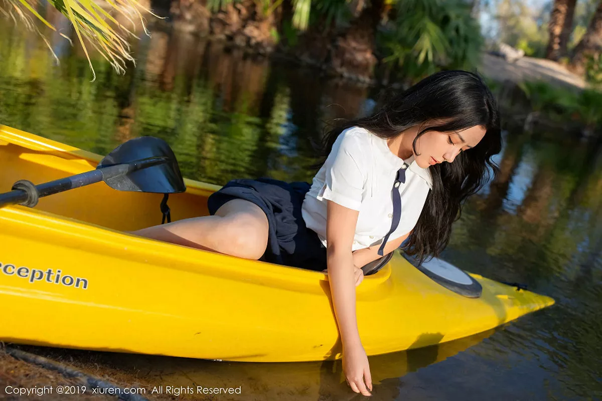 图片[10]-[XiuRen秀人网]第1719期玛鲁娜写真-秀人资源网