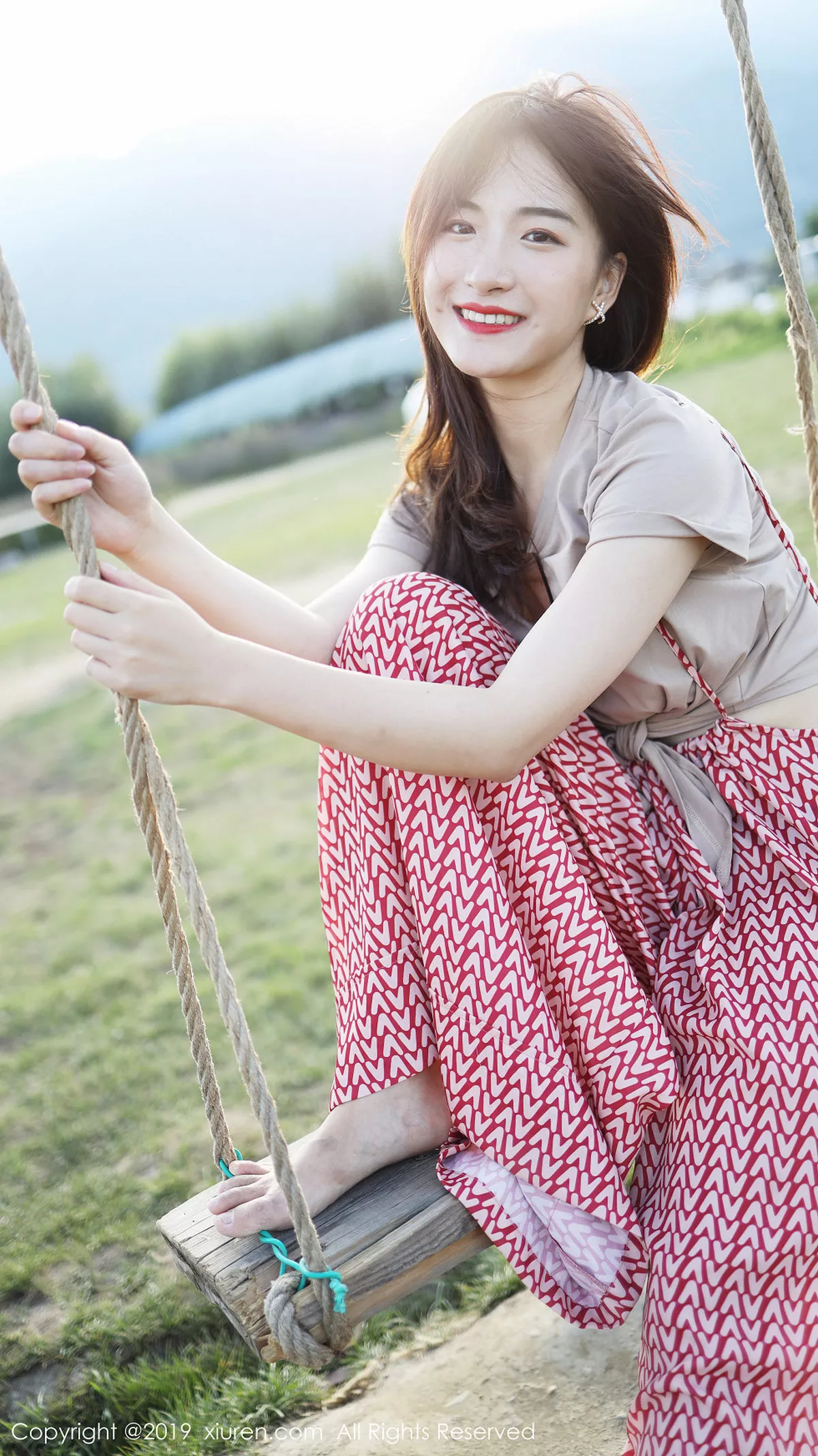 图片[48]-[XiuRen秀人网]第1718期艺儿拿铁写真-秀人资源网