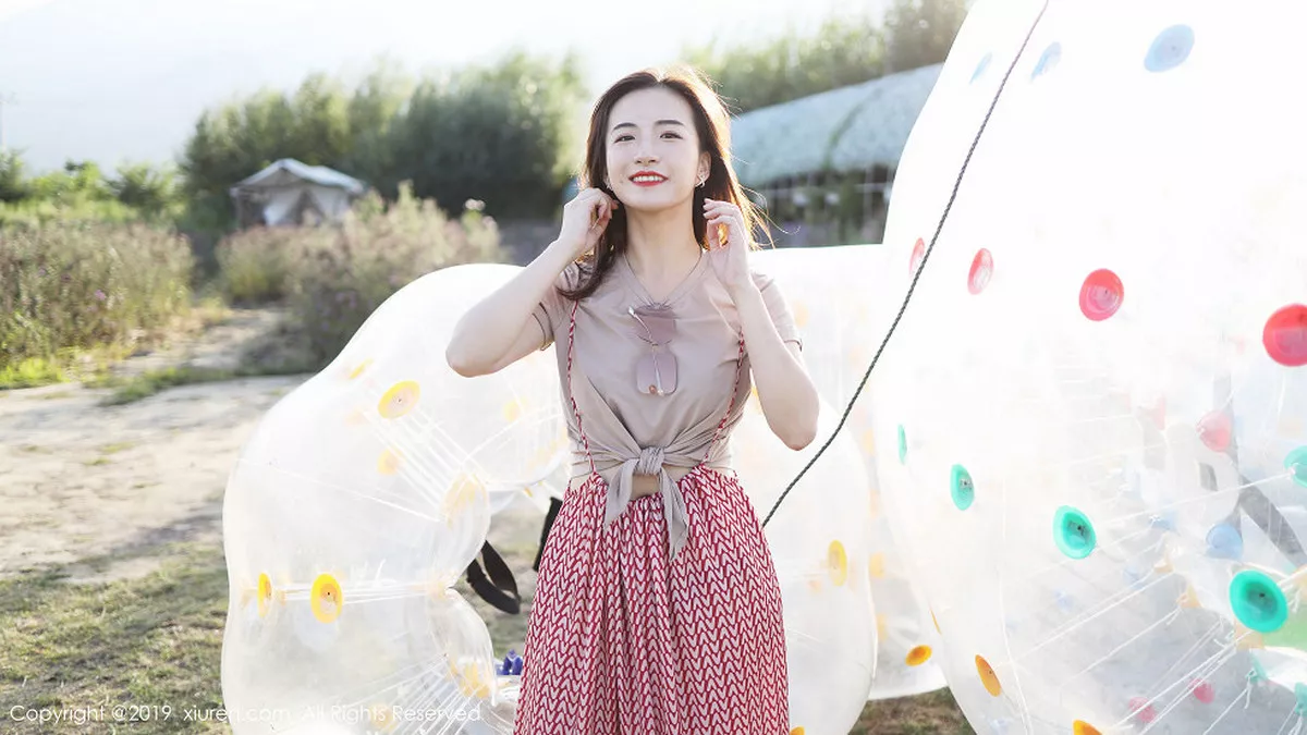 图片[24]-[XiuRen秀人网]第1718期艺儿拿铁写真-秀人资源网