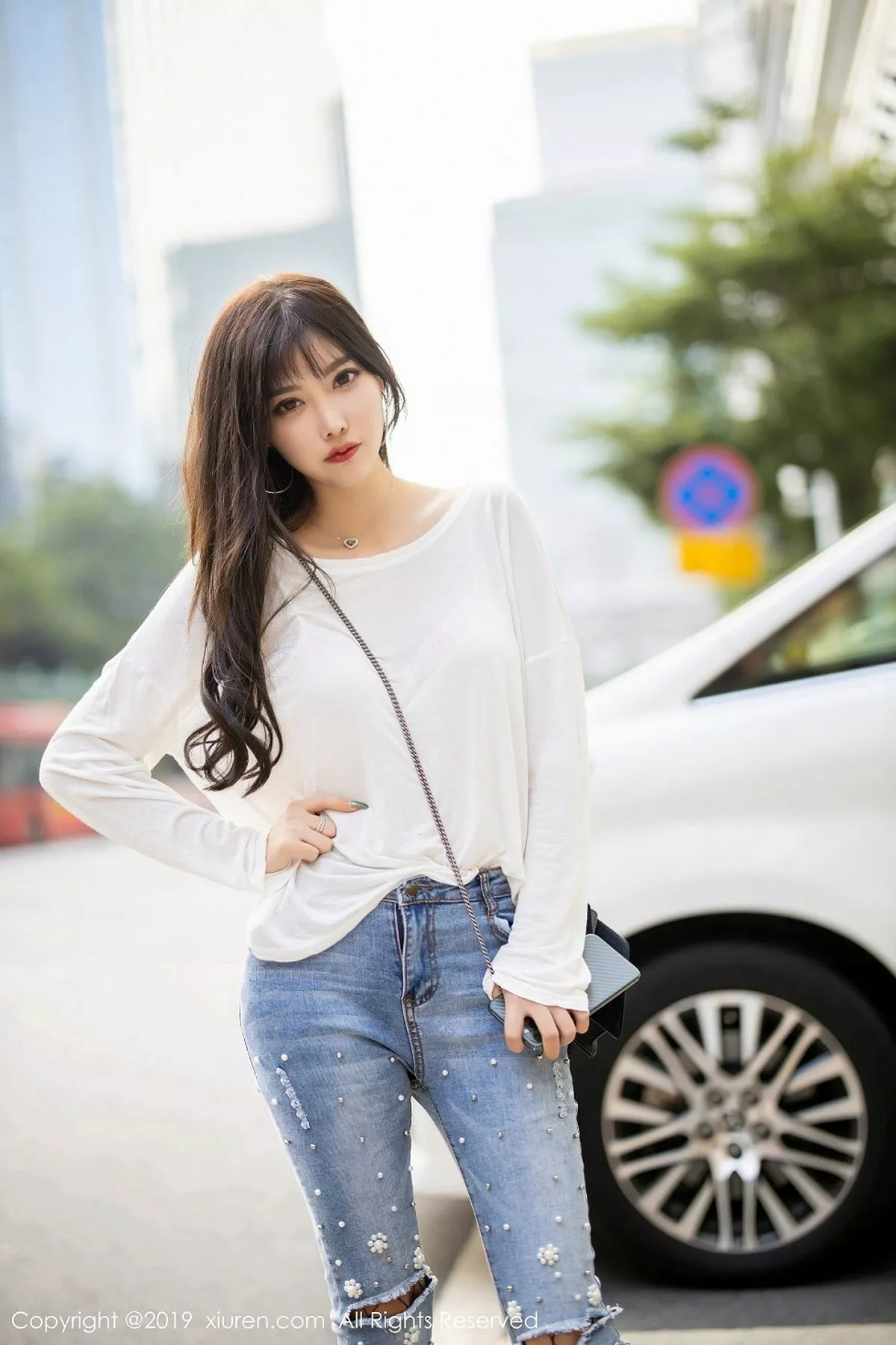 图片[28]-[XiuRen秀人网]第1746期杨晨晨写真-秀人资源网