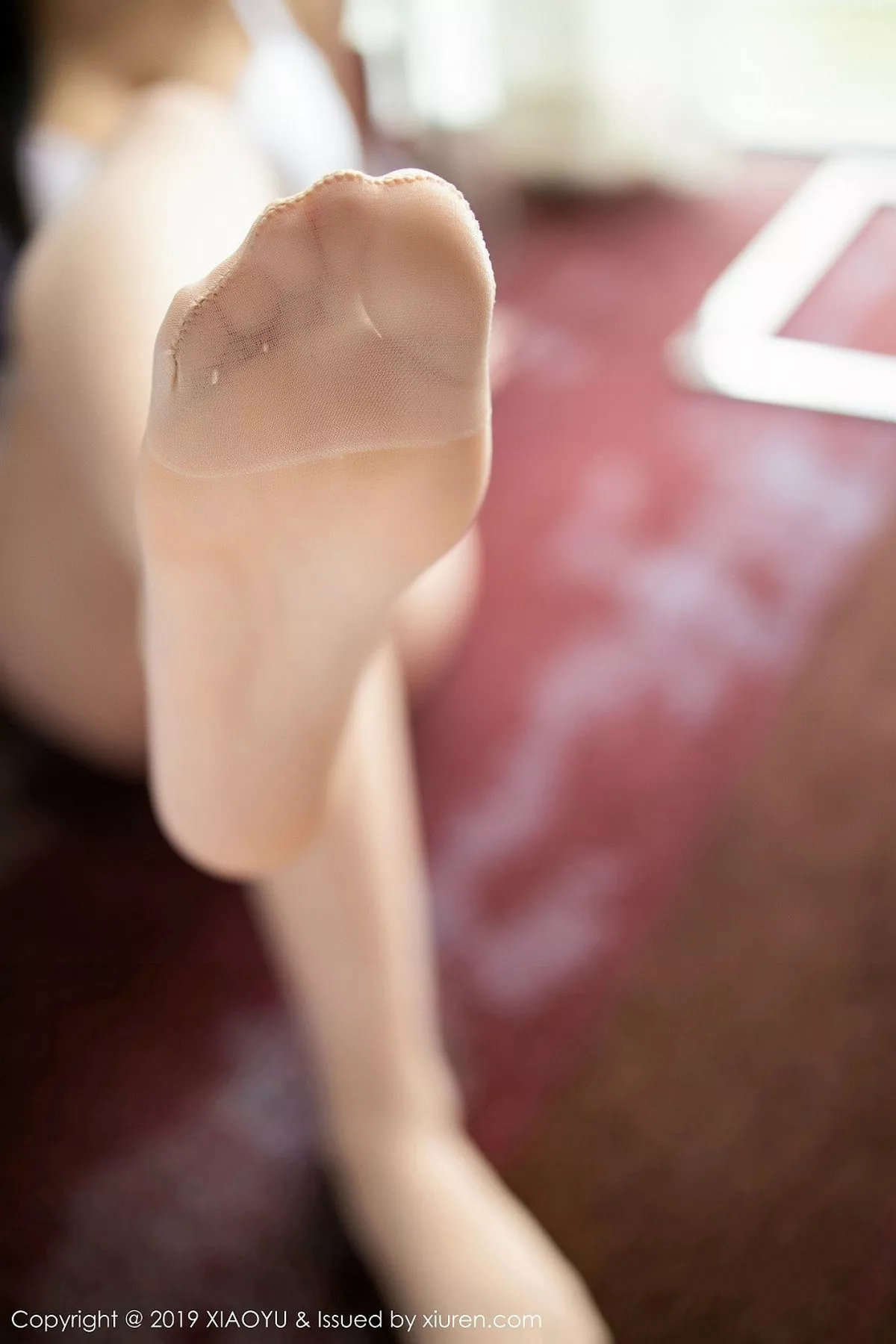 图片[20]-[XiaoYu画语界]第180期李雅写真-秀人资源网