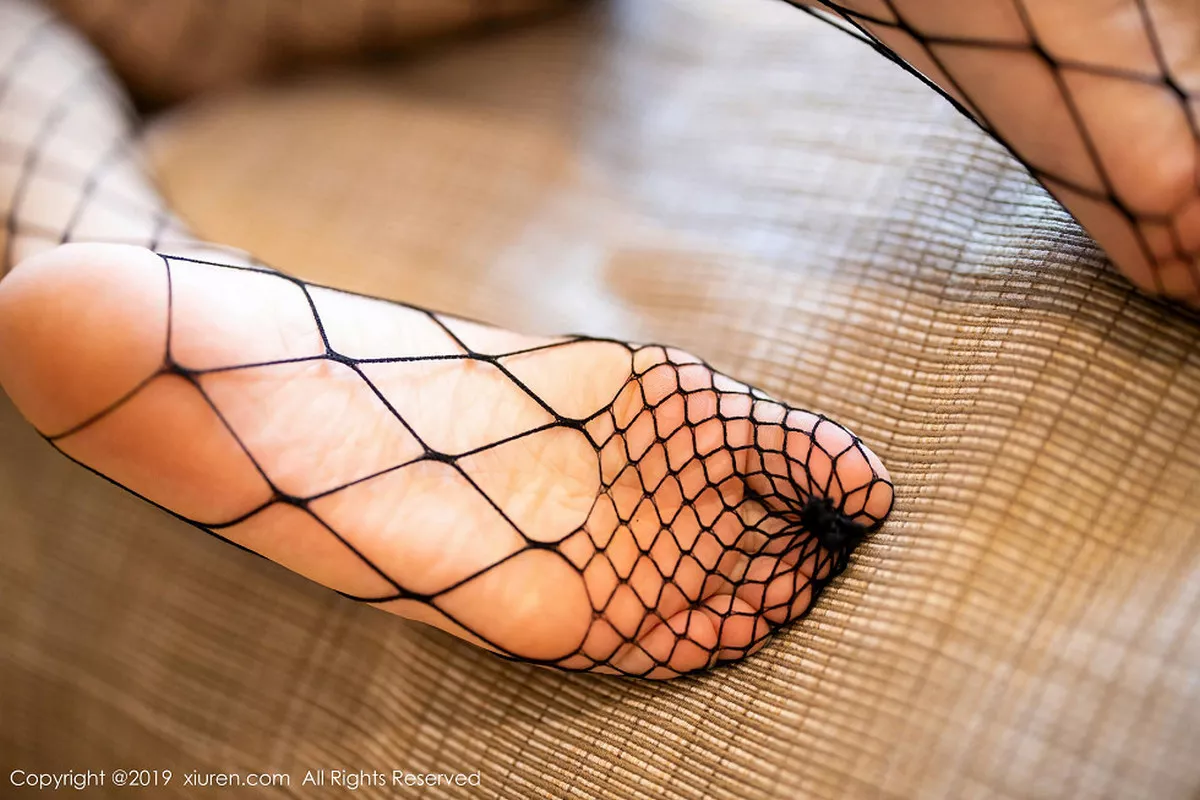 图片[21]-[XiuRen秀人网]第1746期杨晨晨写真-秀人资源网