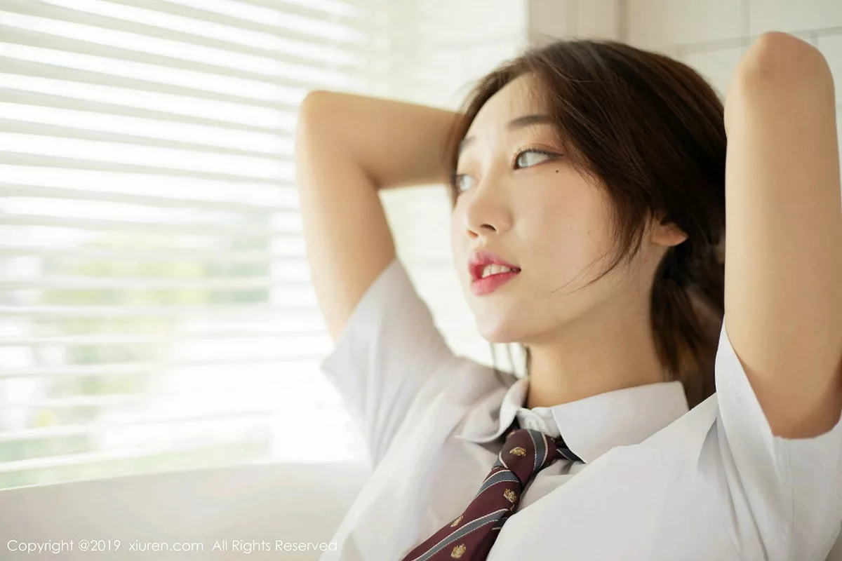 图片[17]-[XiuRen秀人网]第1729期小九月写真-秀人资源网