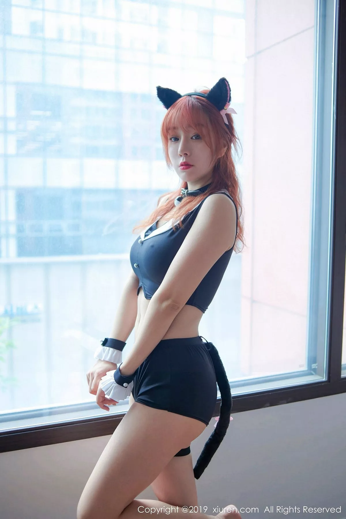 图片[13]-[XiuRen秀人网]第1744期王雨纯写真-秀人资源网