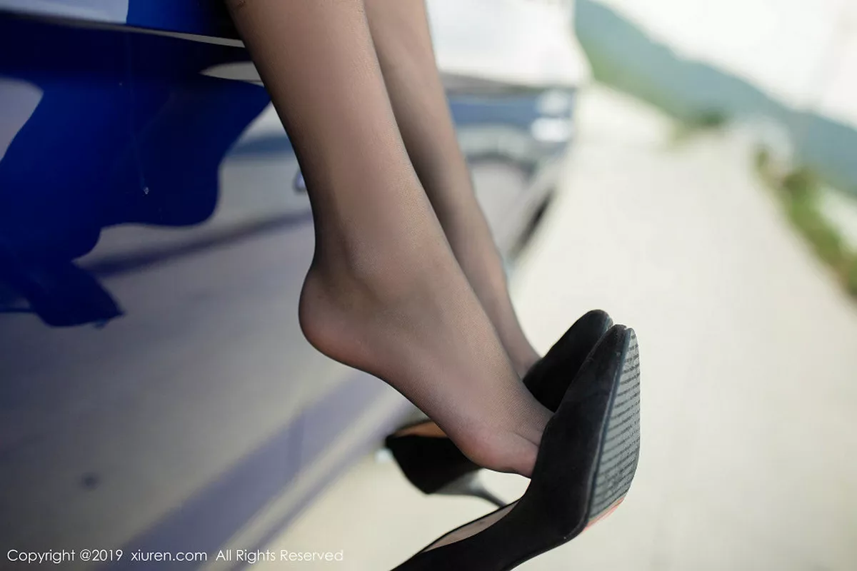 图片[8]-[XiuRen秀人网]第1768期就是阿朱啊写真-秀人资源网