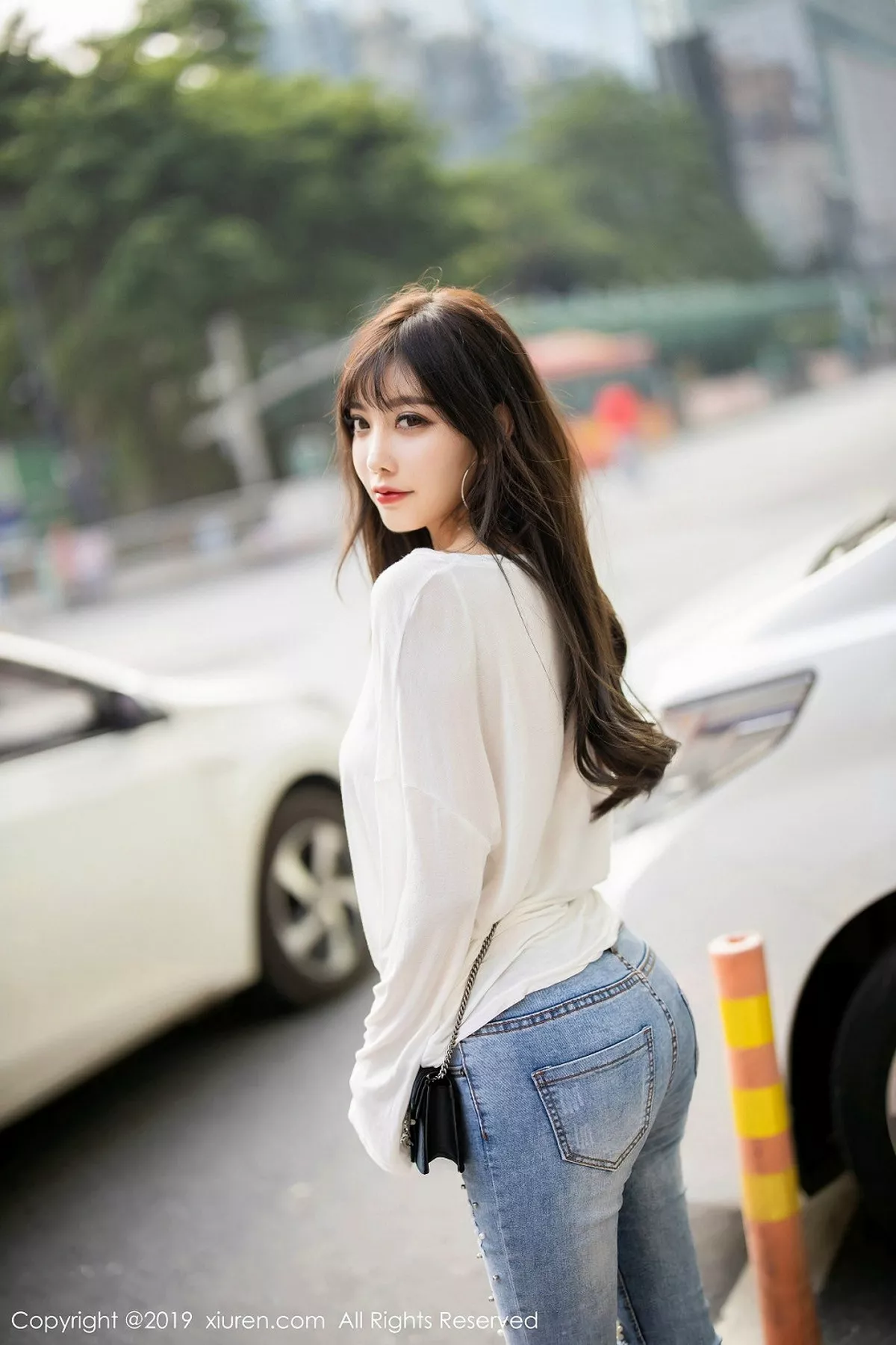 图片[37]-[XiuRen秀人网]第1746期杨晨晨写真-秀人资源网