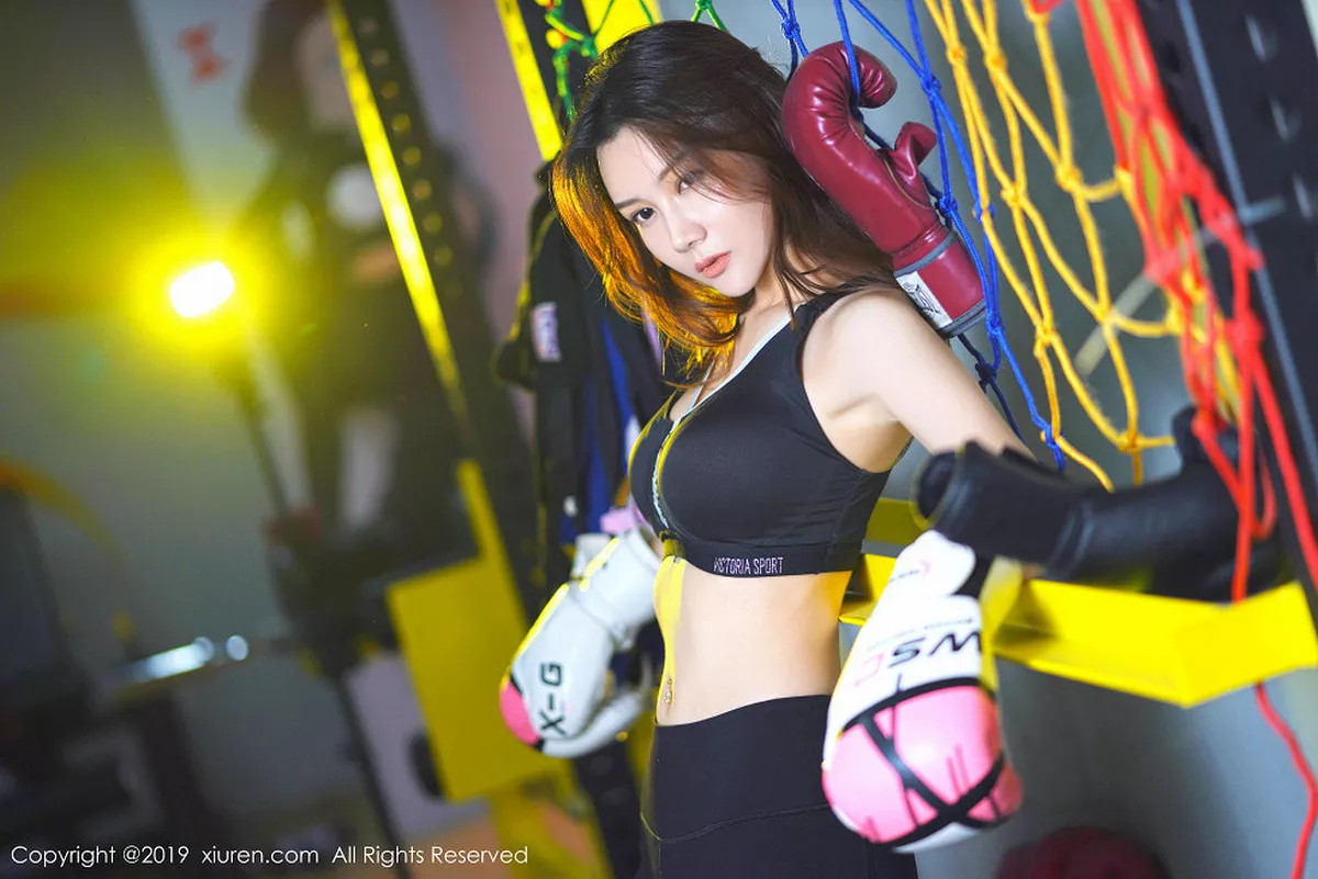 图片[17]-[XiuRen秀人网]第1732期爱丽儿写真-秀人资源网