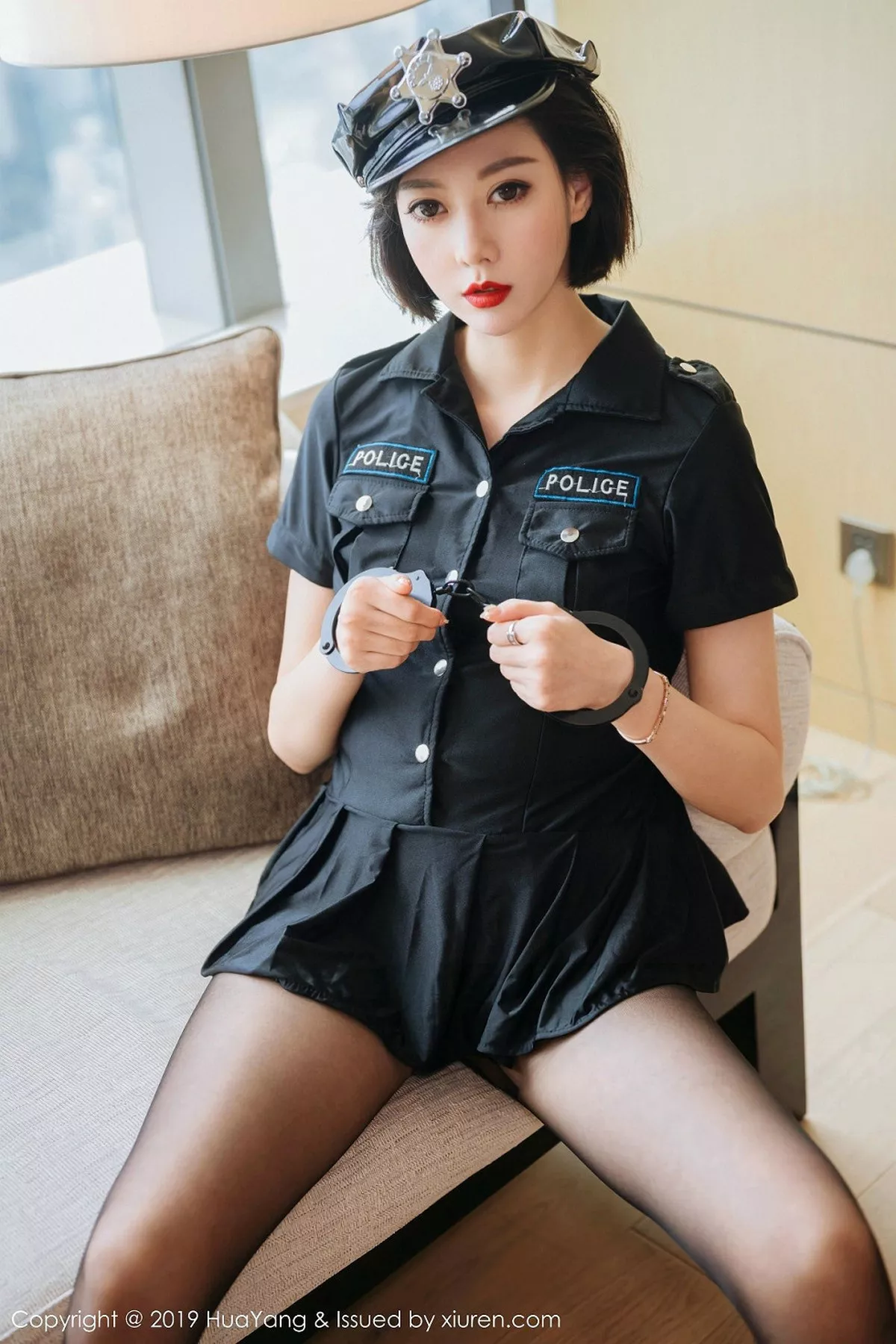 图片[9]-[HuaYang花漾]第179期艺轩写真-秀人资源网