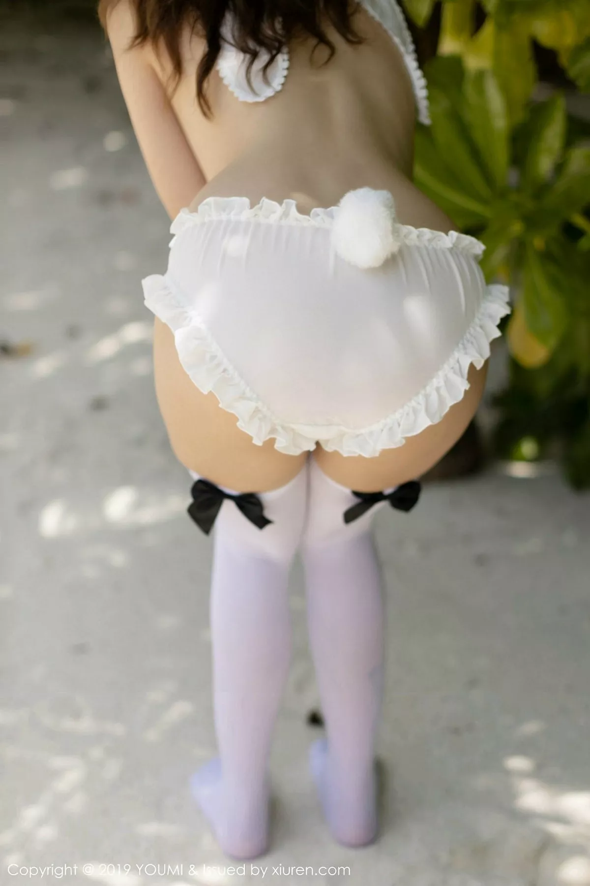 图片[4]-[YouMi尤蜜荟]第354期王雨纯写真-秀人资源网