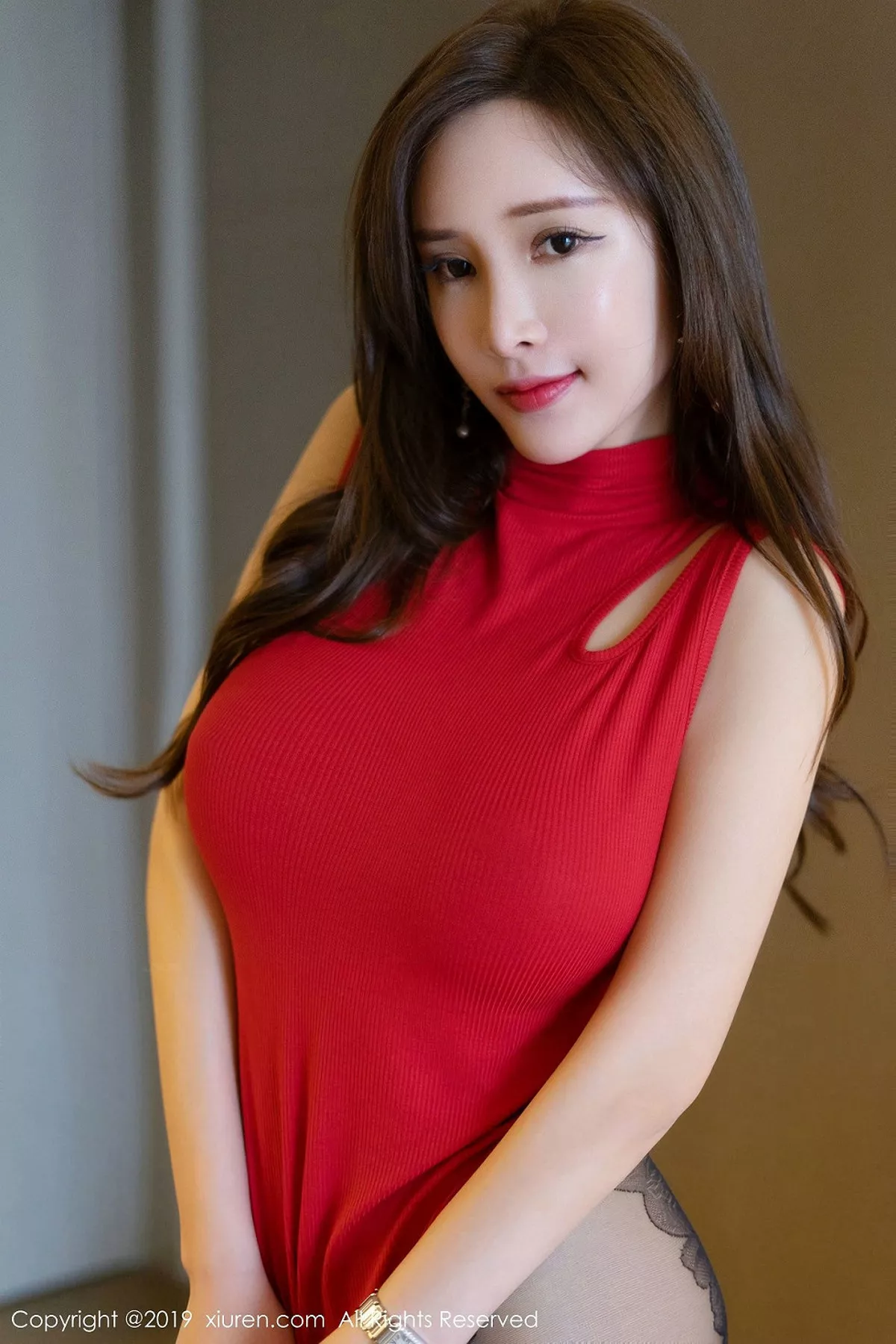 图片[16]-[XiuRen秀人网]第1738期奶瓶土肥圆写真-秀人资源网