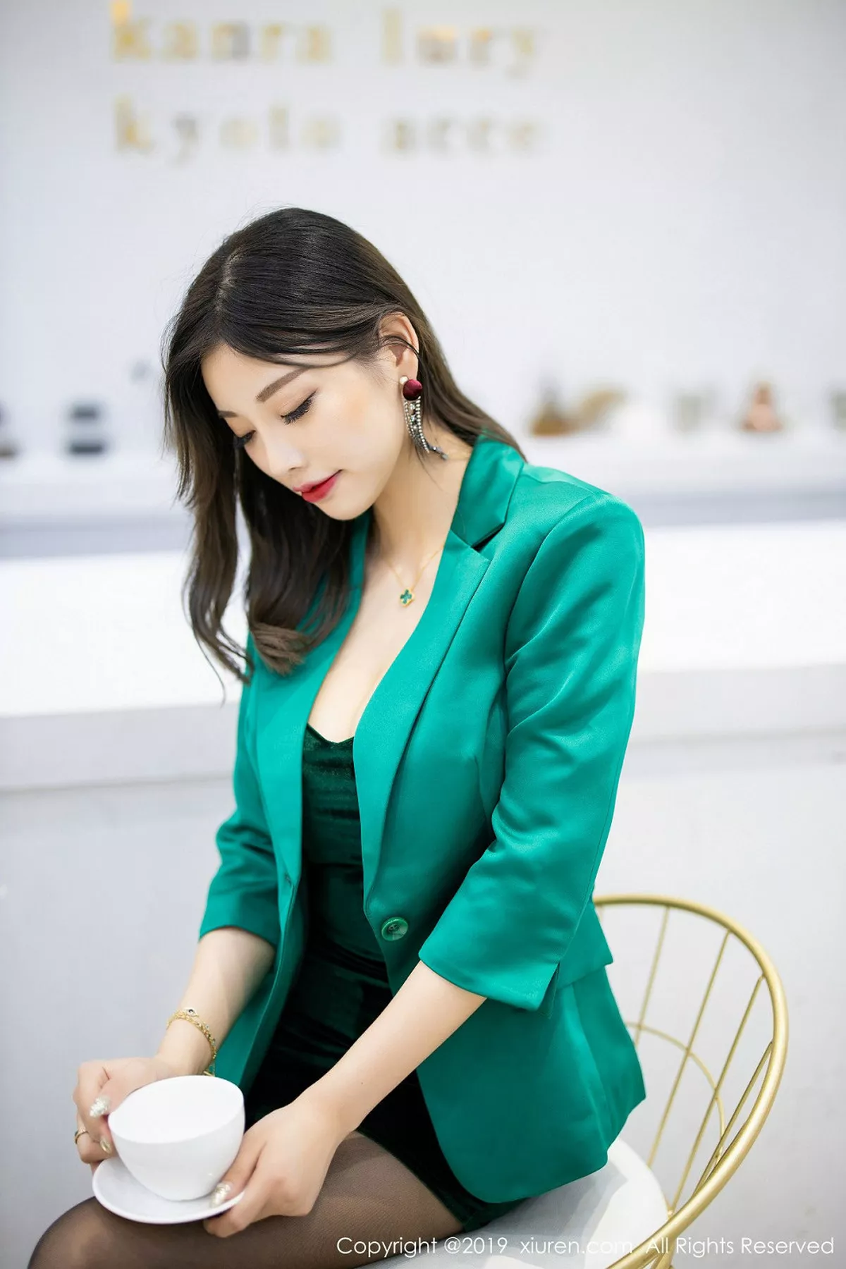 图片[34]-[XiuRen秀人网]第1731期杨晨晨写真-秀人资源网