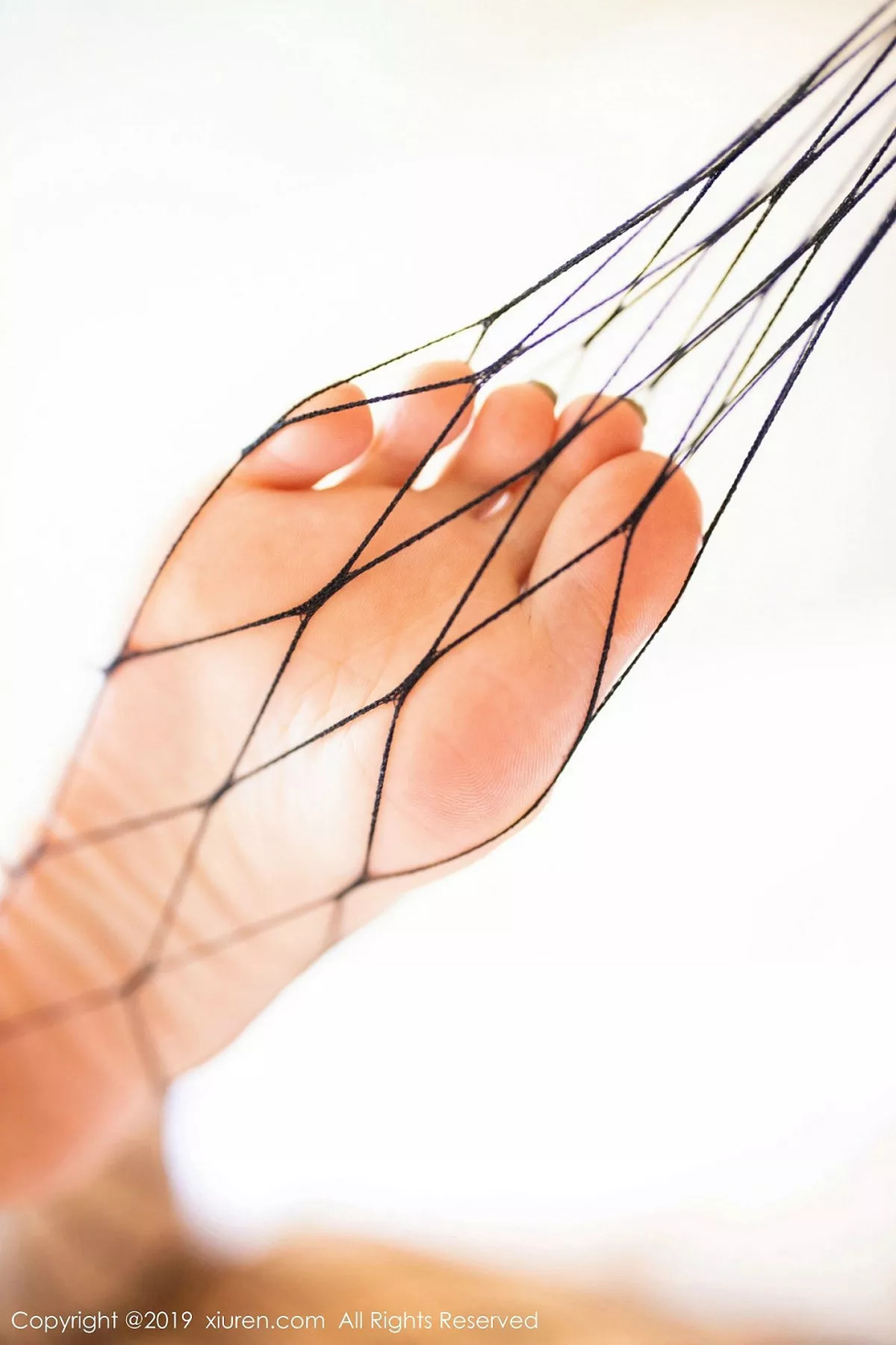 图片[32]-[XiuRen秀人网]第1746期杨晨晨写真-秀人资源网