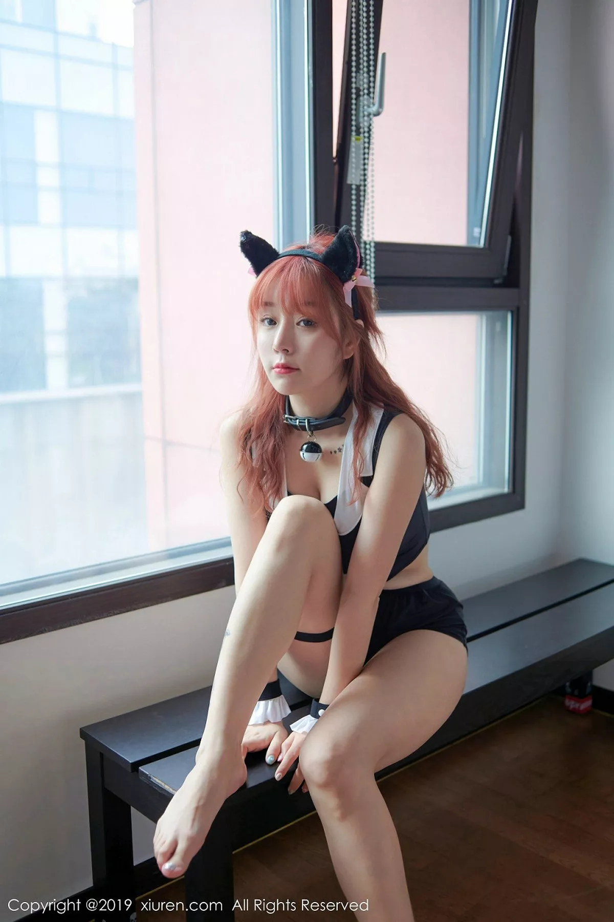 图片[9]-[XiuRen秀人网]第1744期王雨纯写真-秀人资源网