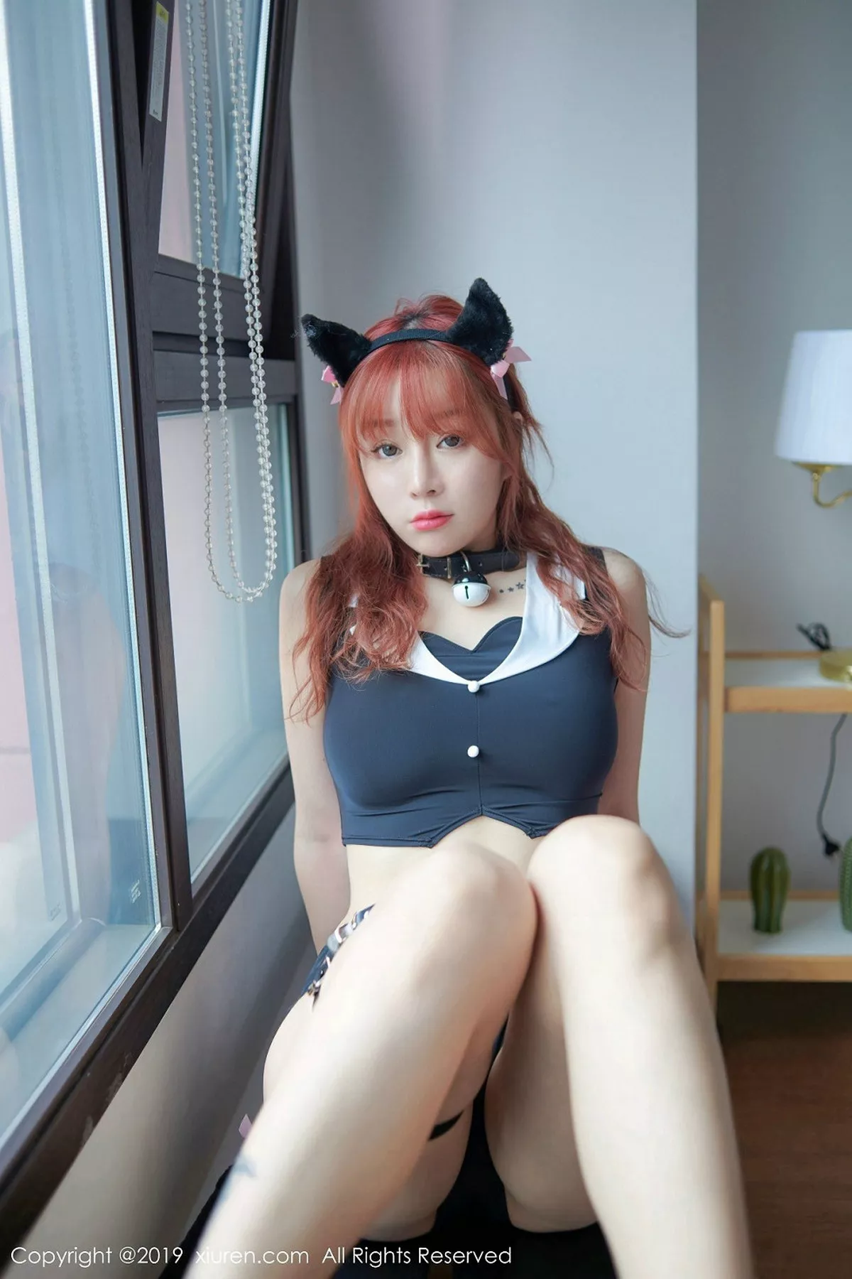 图片[7]-[XiuRen秀人网]第1744期王雨纯写真-秀人资源网