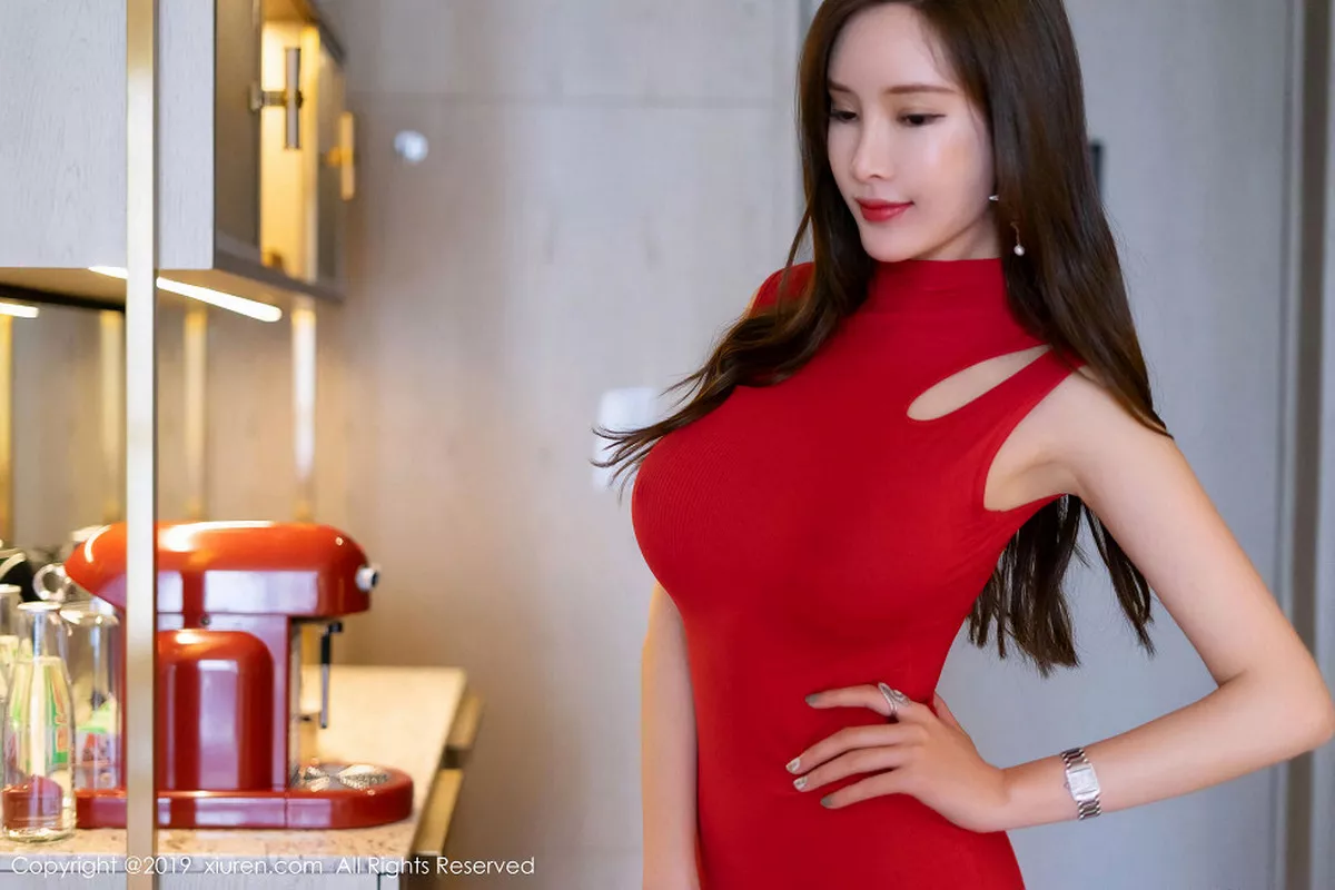 图片[27]-[XiuRen秀人网]第1738期奶瓶土肥圆写真-秀人资源网