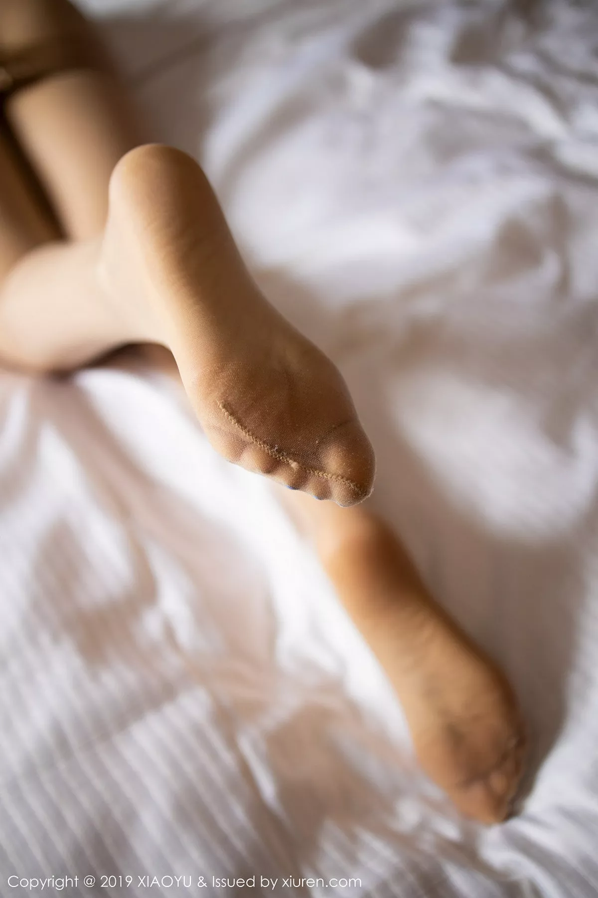 图片[10]-[XiaoYu画语界]第176期允儿写真-秀人资源网