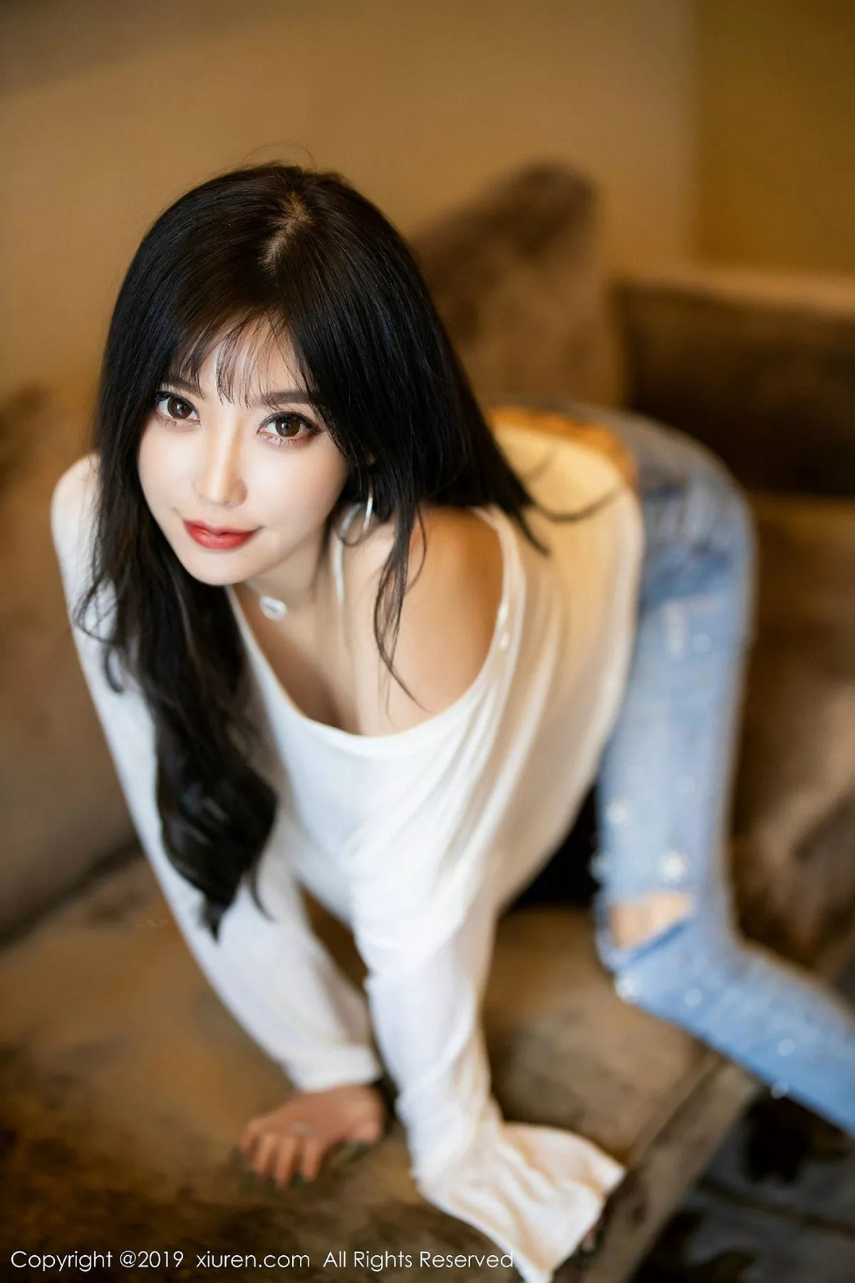 图片[41]-[XiuRen秀人网]第1746期杨晨晨写真-秀人资源网