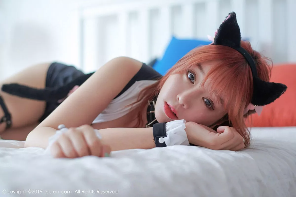 图片[17]-[XiuRen秀人网]第1744期王雨纯写真-秀人资源网