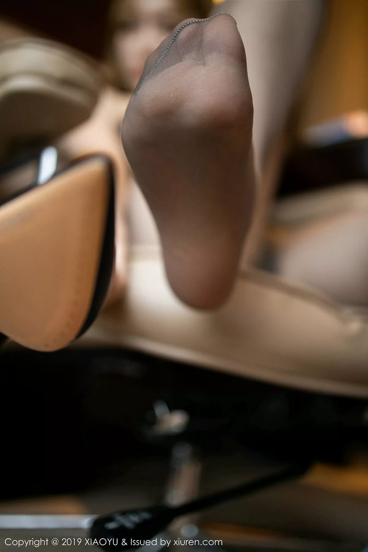 图片[15]-[XiaoYu画语界]第172期允儿Claire写真-秀人资源网