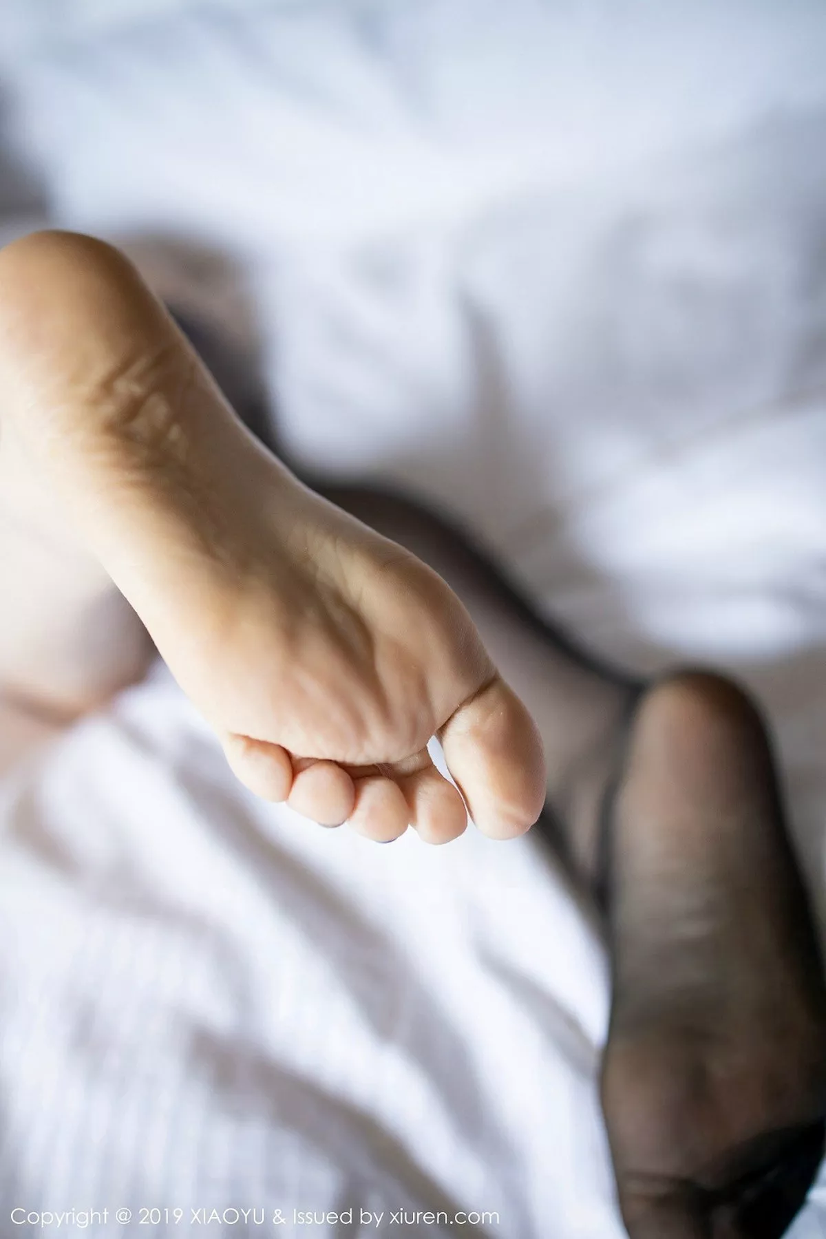 图片[7]-[XiaoYu画语界]第181期允儿Claire写真-秀人资源网