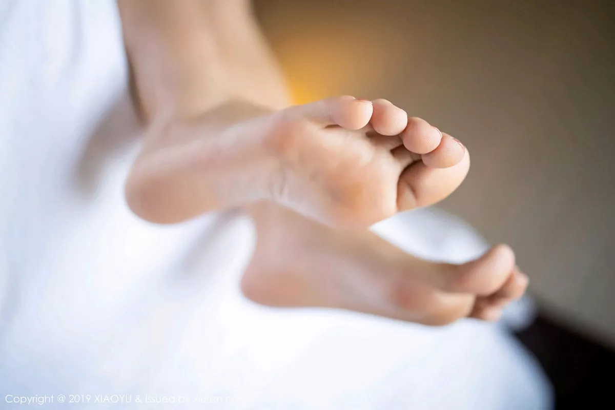 图片[8]-[XiaoYu画语界]第180期李雅写真-秀人资源网